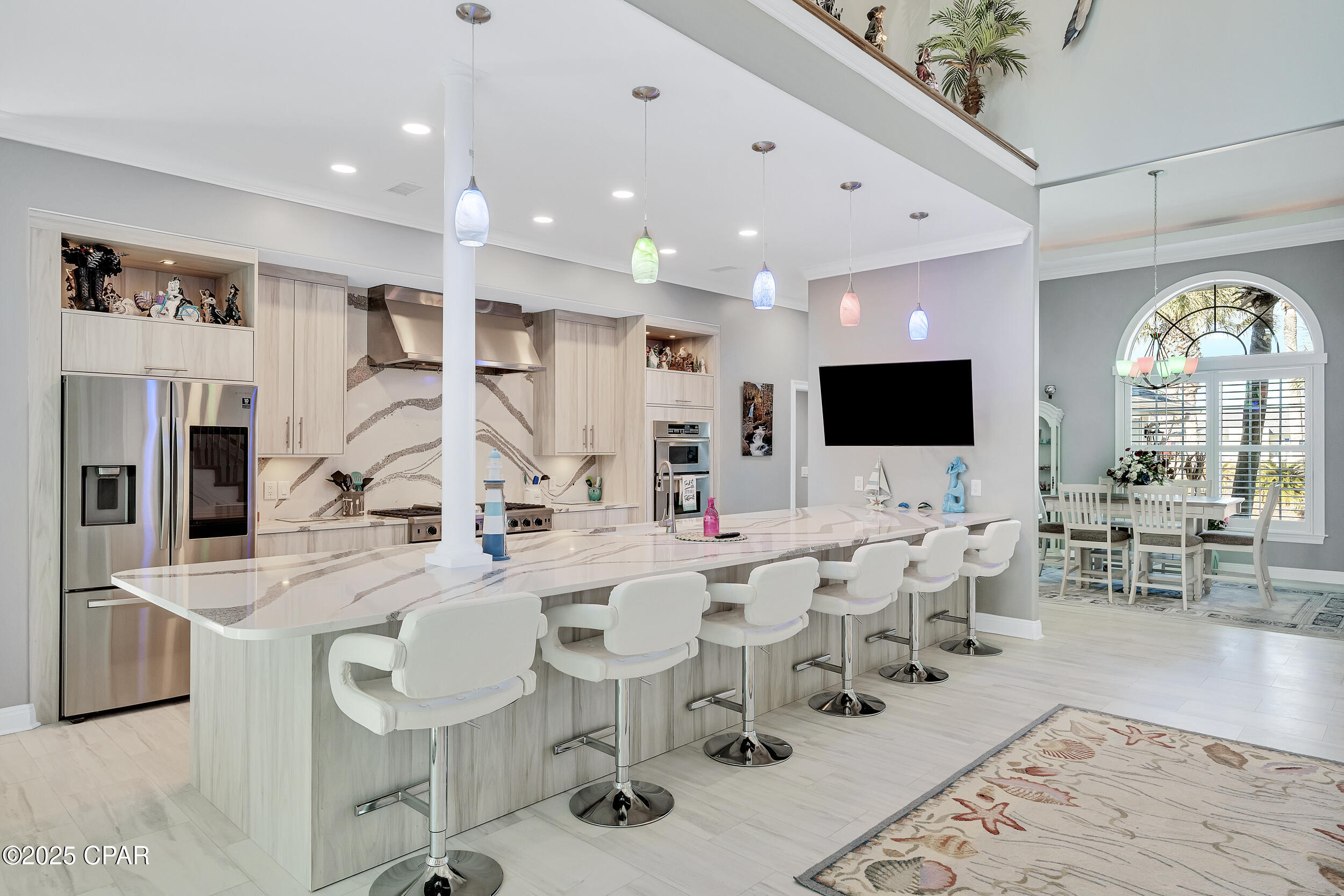 Lebh16rszzpx6uspkkyqc6f3yqdcgifwzr6jfd8o5rw