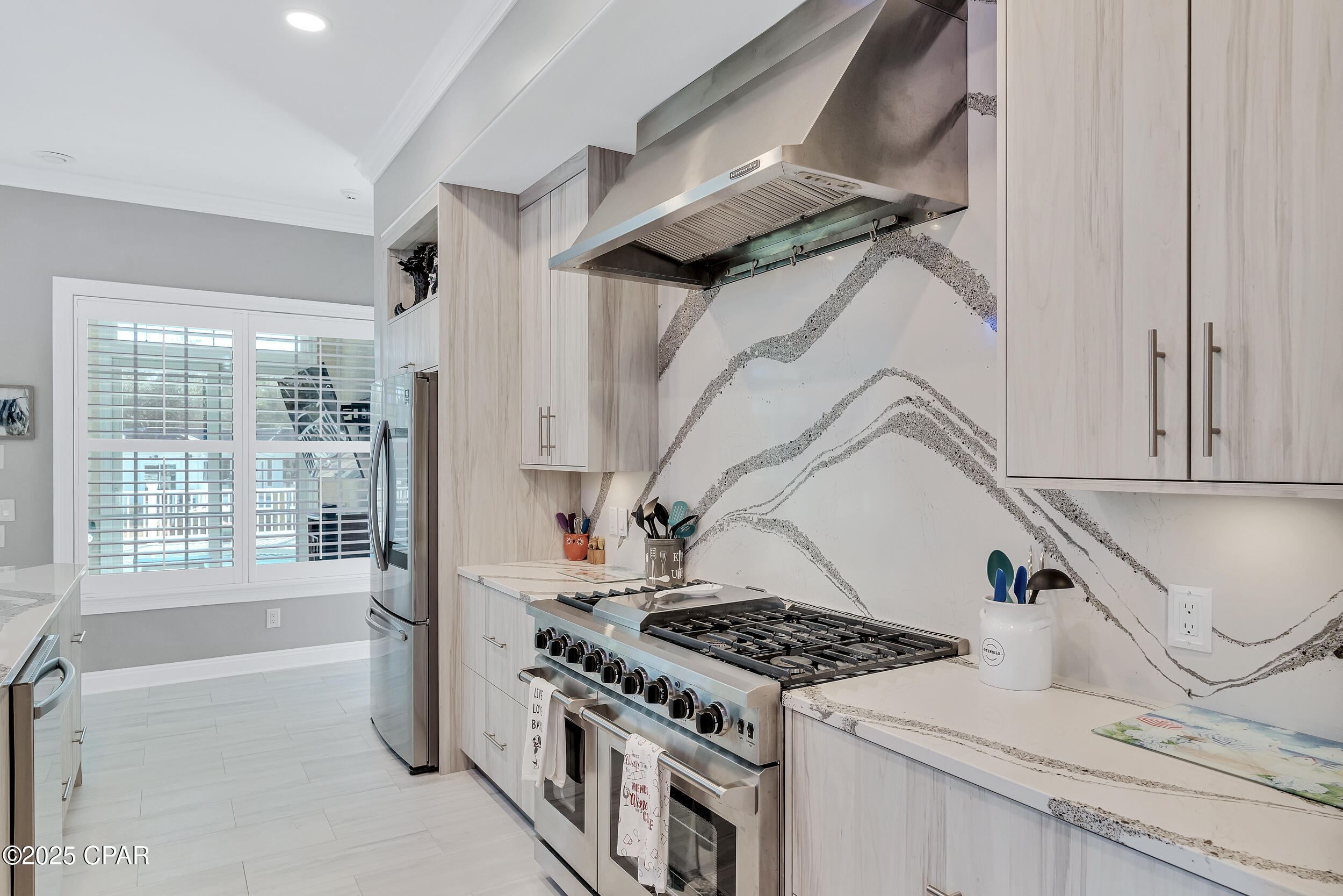 Vclb9langj4rxgp51wrrcndyoq5_usbuulnf Hdkluu