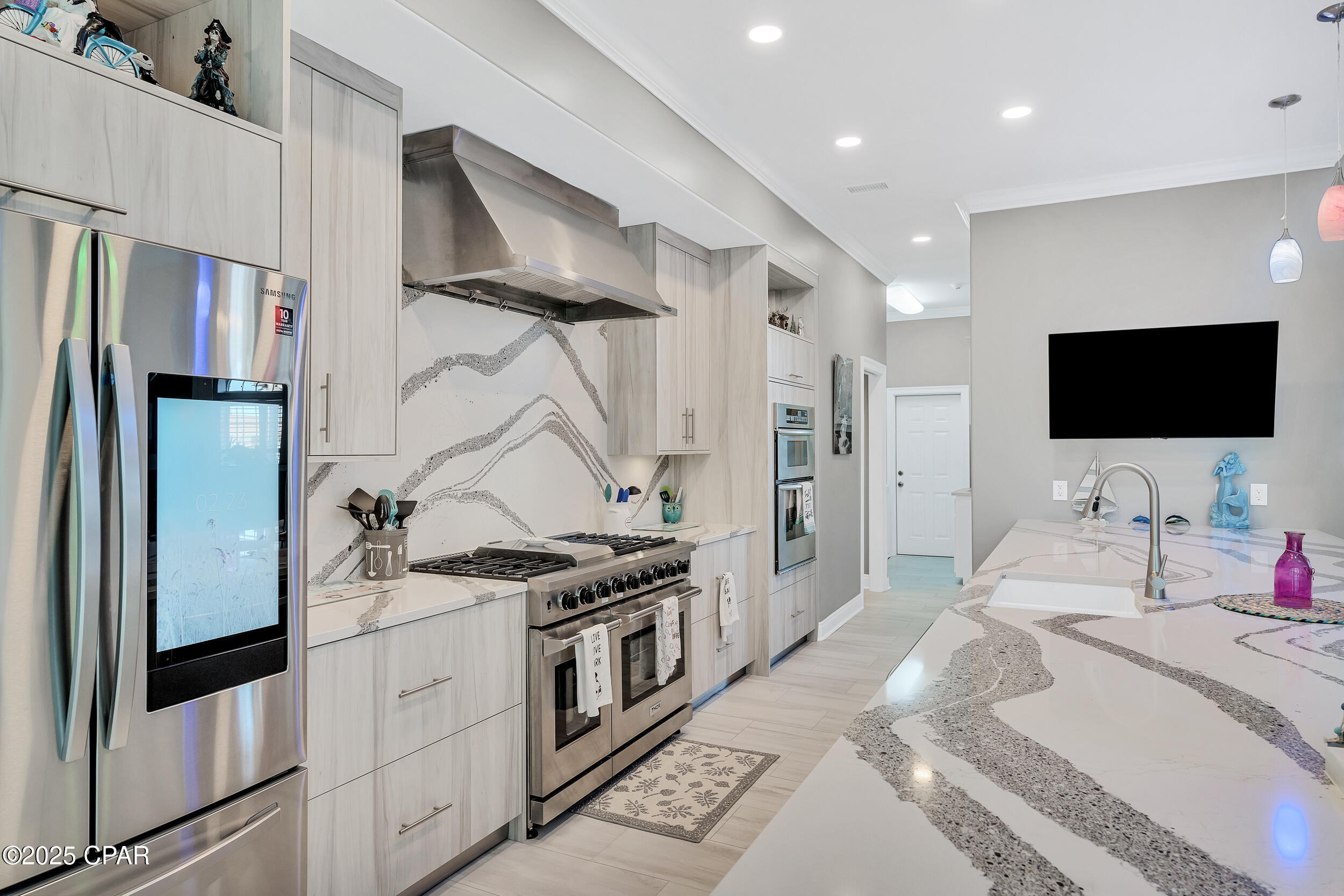 1qr8nhvgdl5zrh2oqprhquoeljityicnfxlurpgahxg