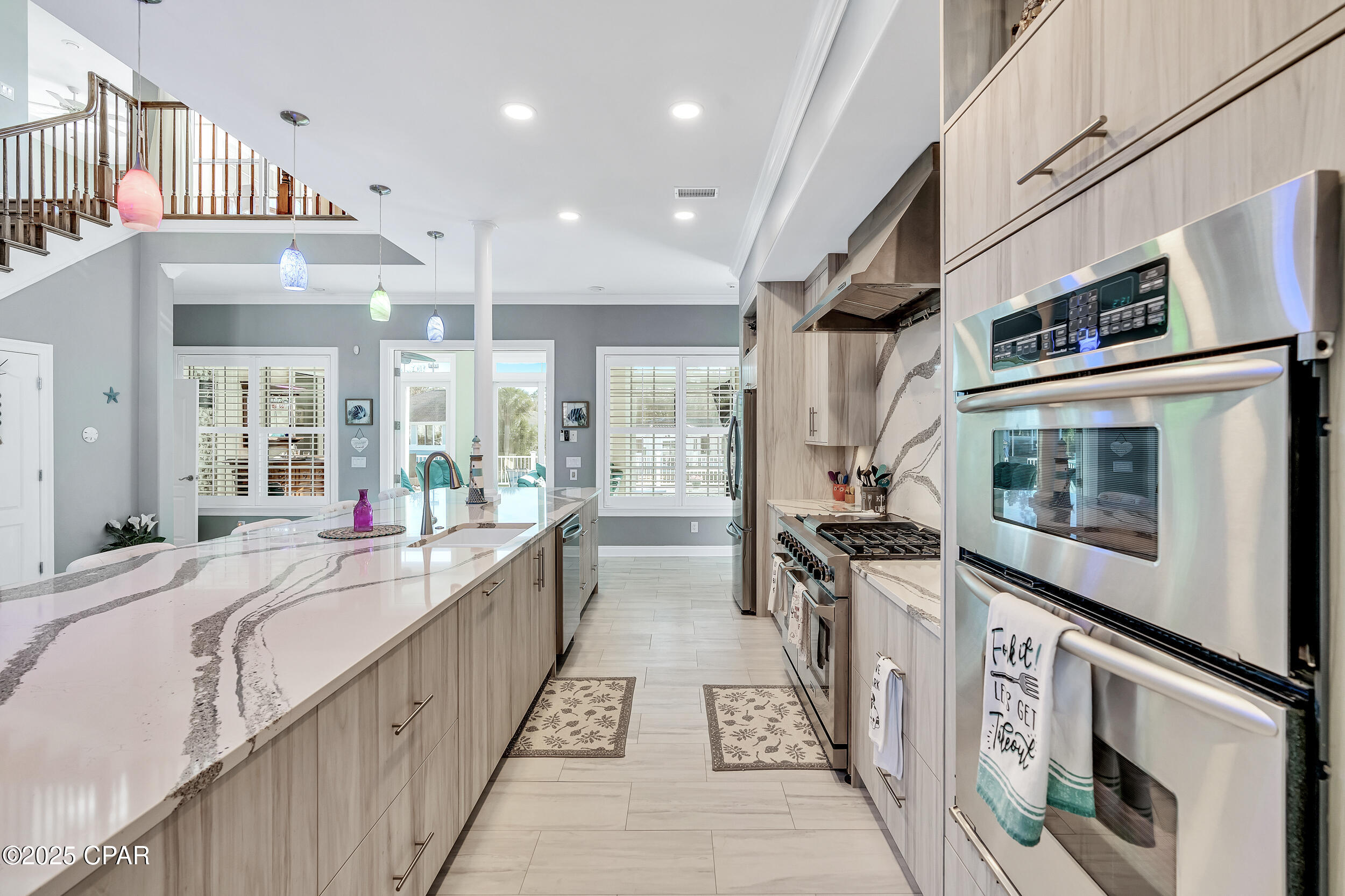 Z30vstdx20n5aokrphxtpaar820phaiyeb7vpedaga4