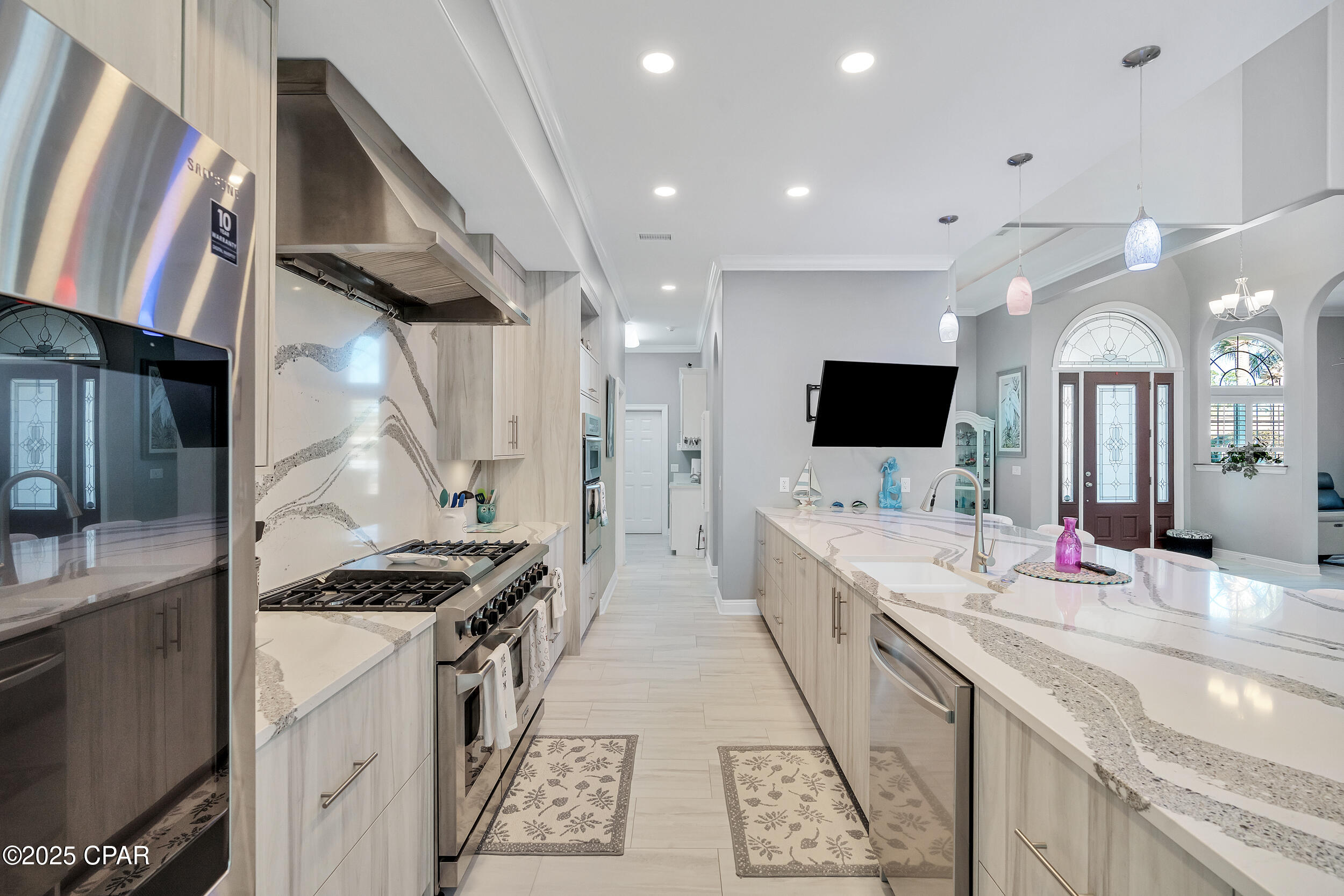 R6bxzy9pm4glnj0frzga3zhc8q Uc3i5dbibqrnuufe