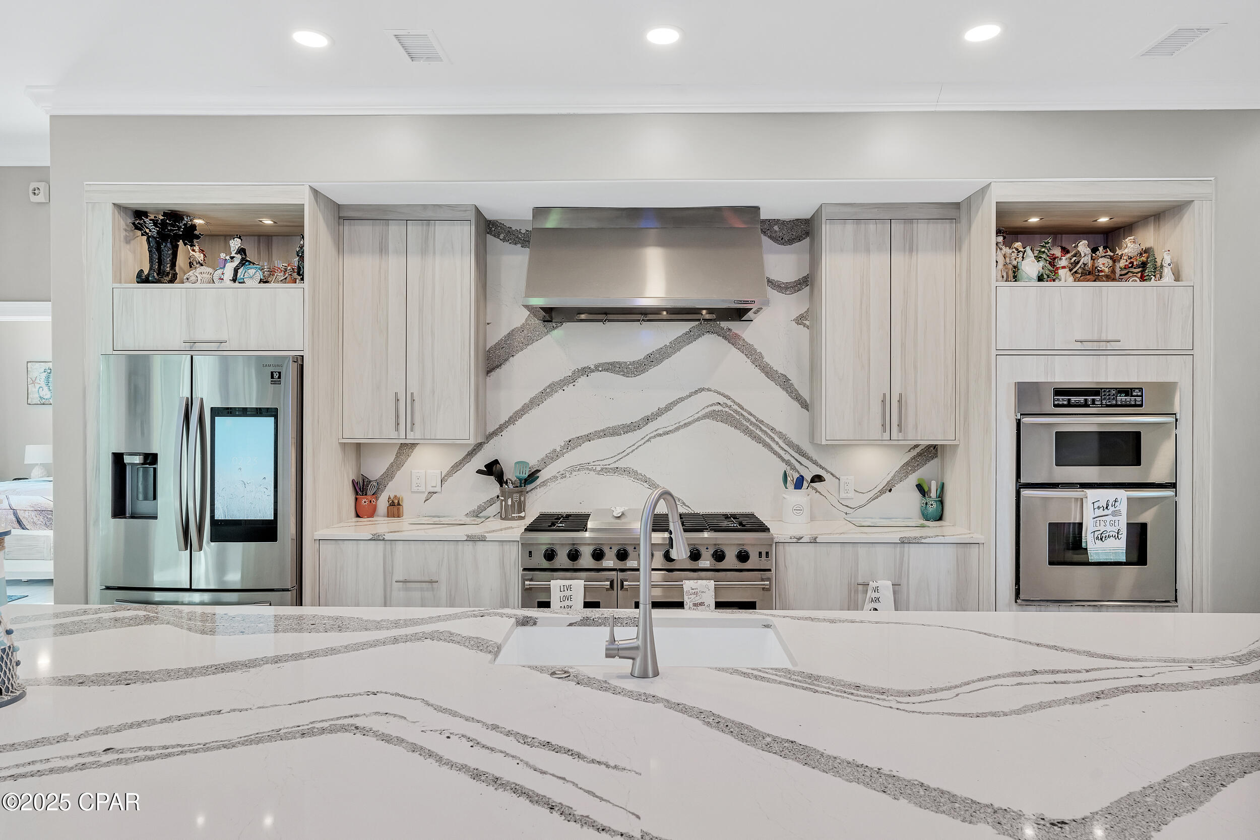 U5djelyd8w5phz8x Heexaztyyzr2ohd3lbzwjotdvw