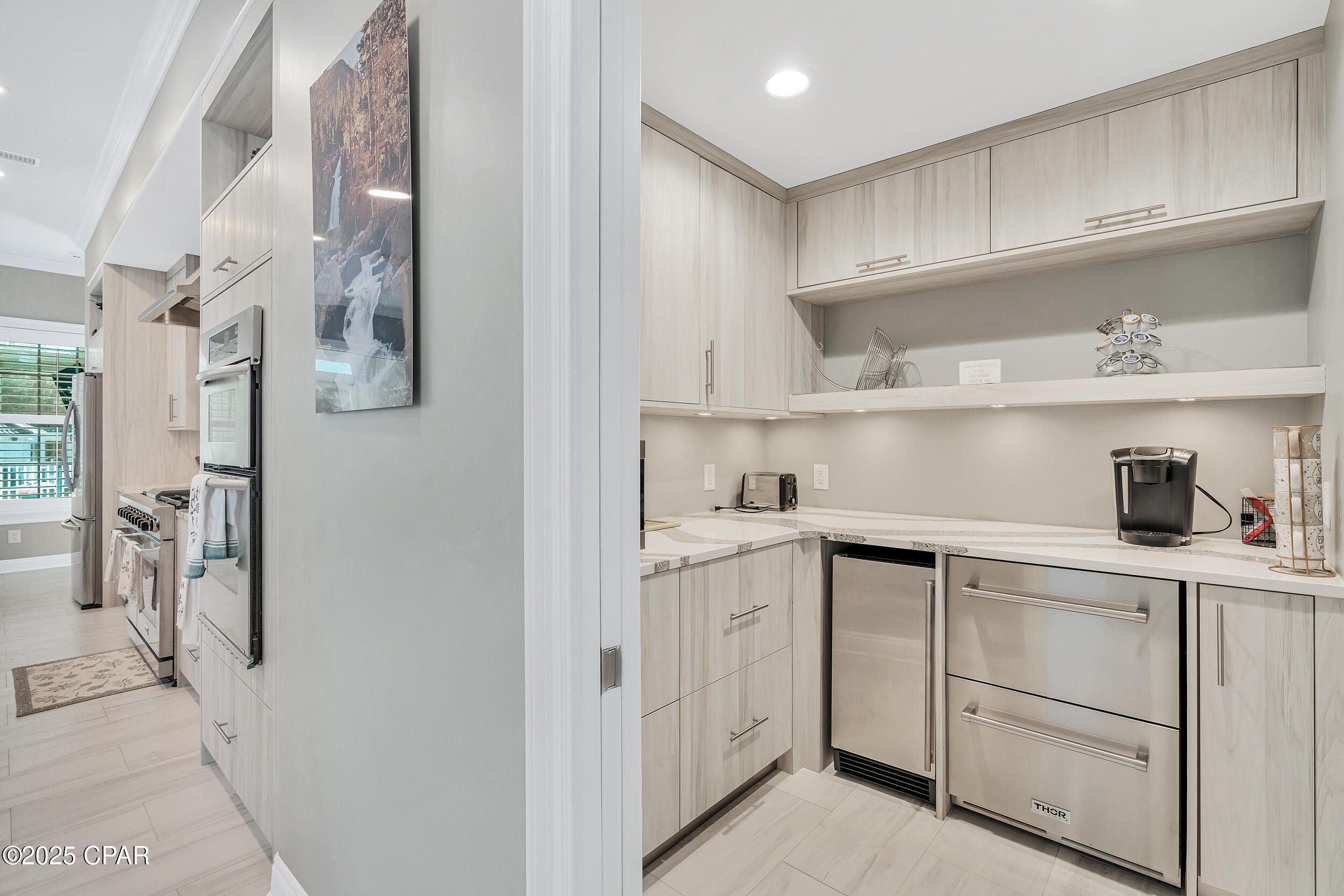 D6b7oji4rnzk5cwtyn7tf4kkkwgvy5mgro546xvfbcu