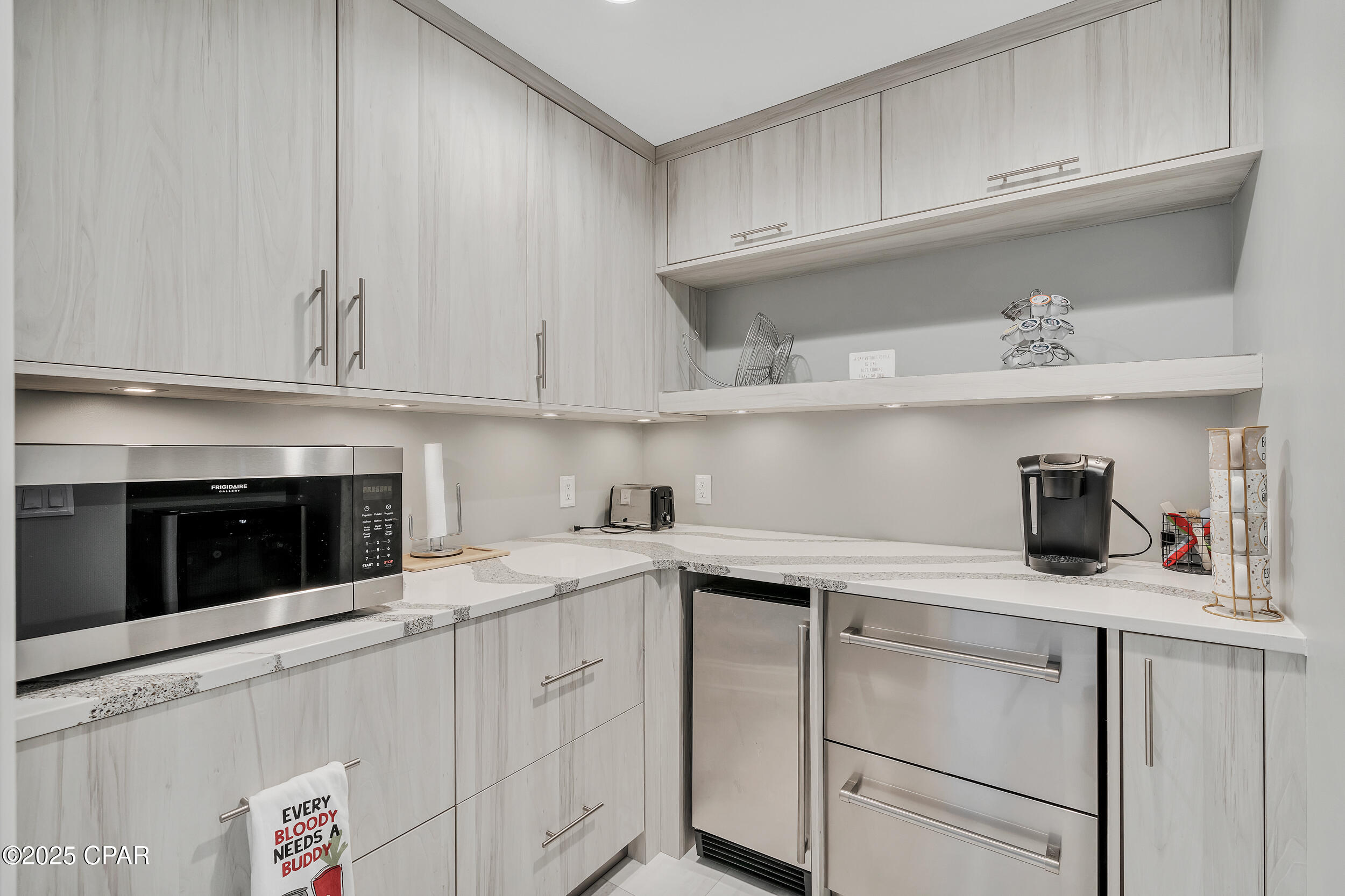 Swrw_g7xyd4mpbaeon1m04cjxoirmp0wh6fy1e99nkk