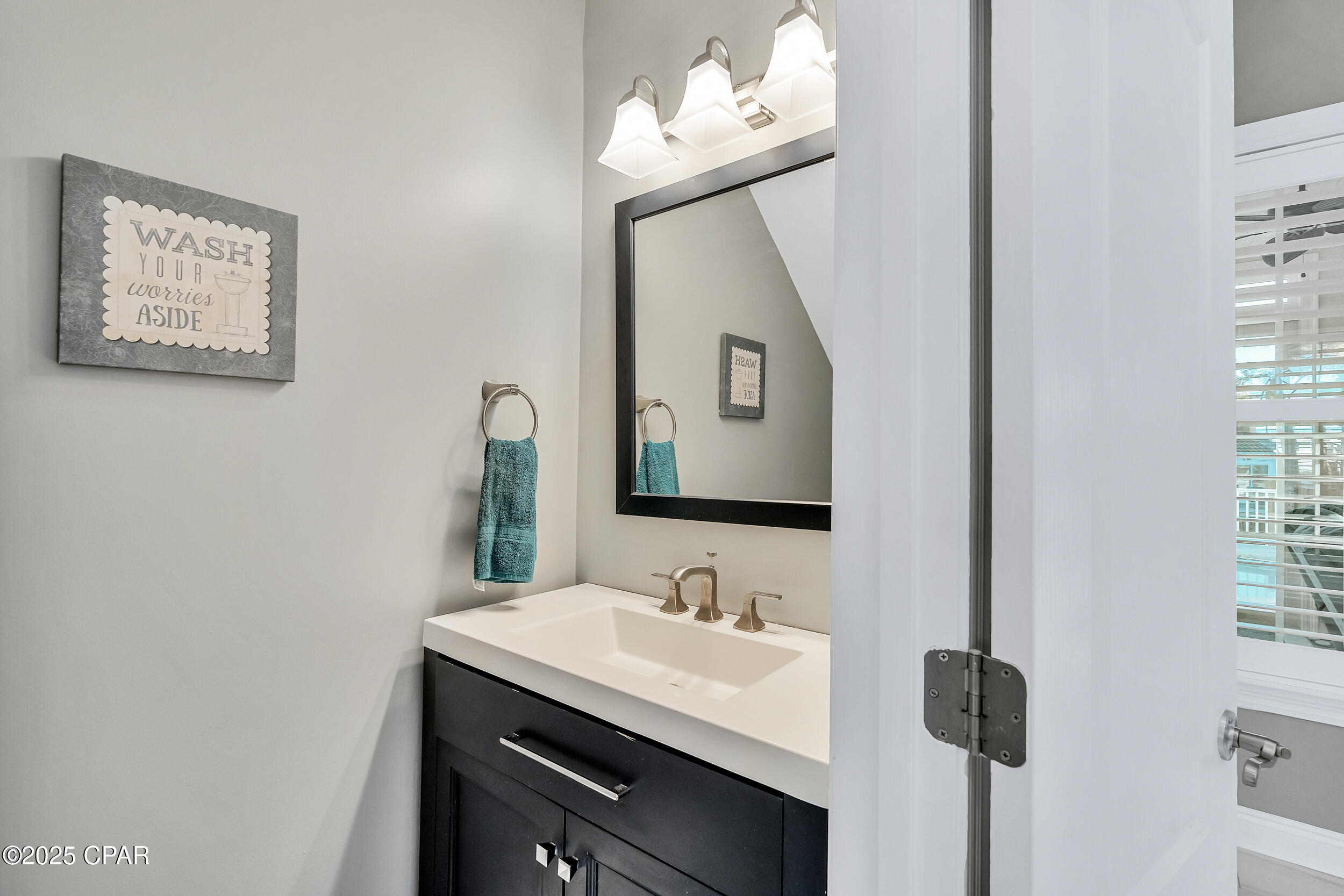 Image 33 For 1413 Trout Drive