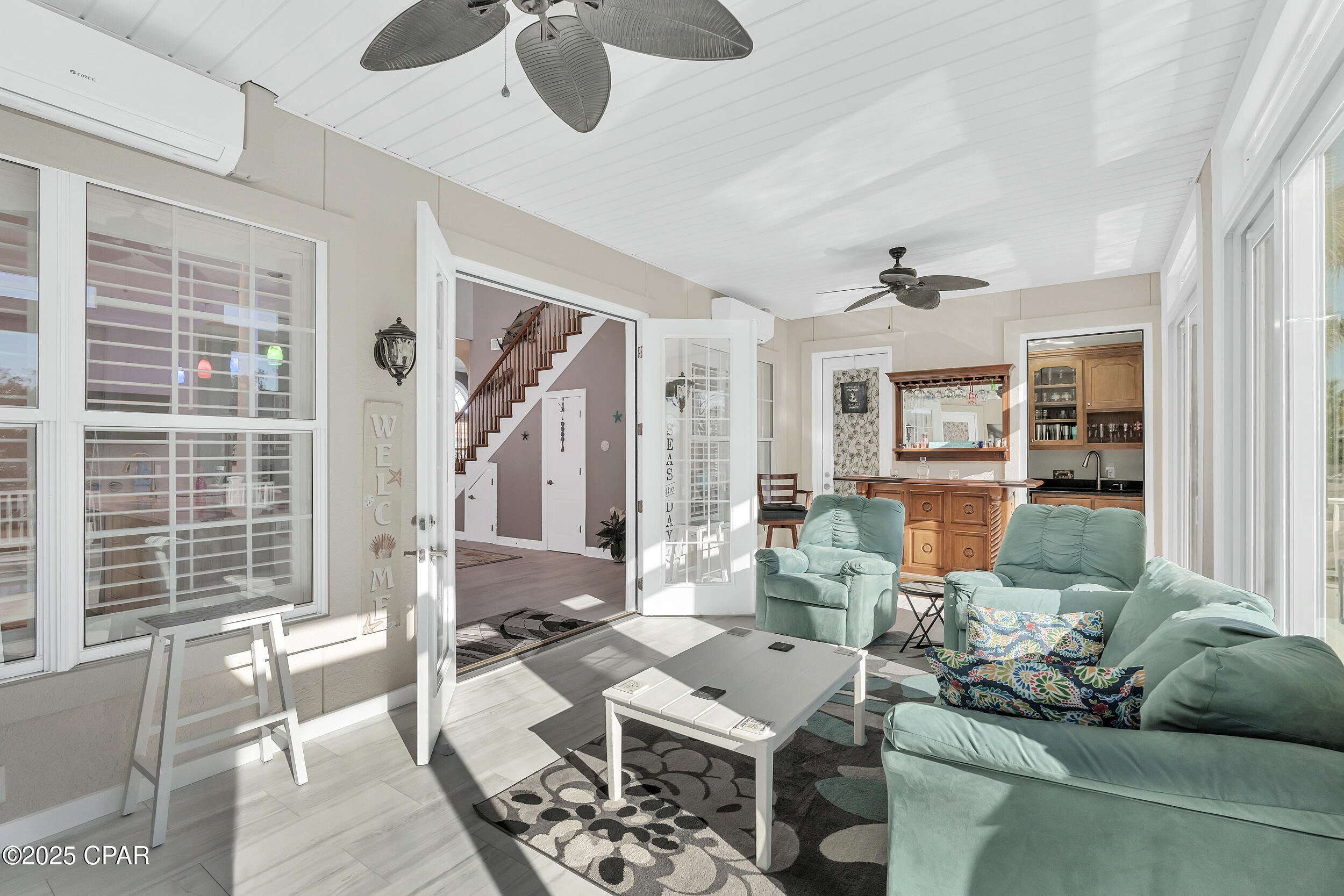 Image 35 For 1413 Trout Drive