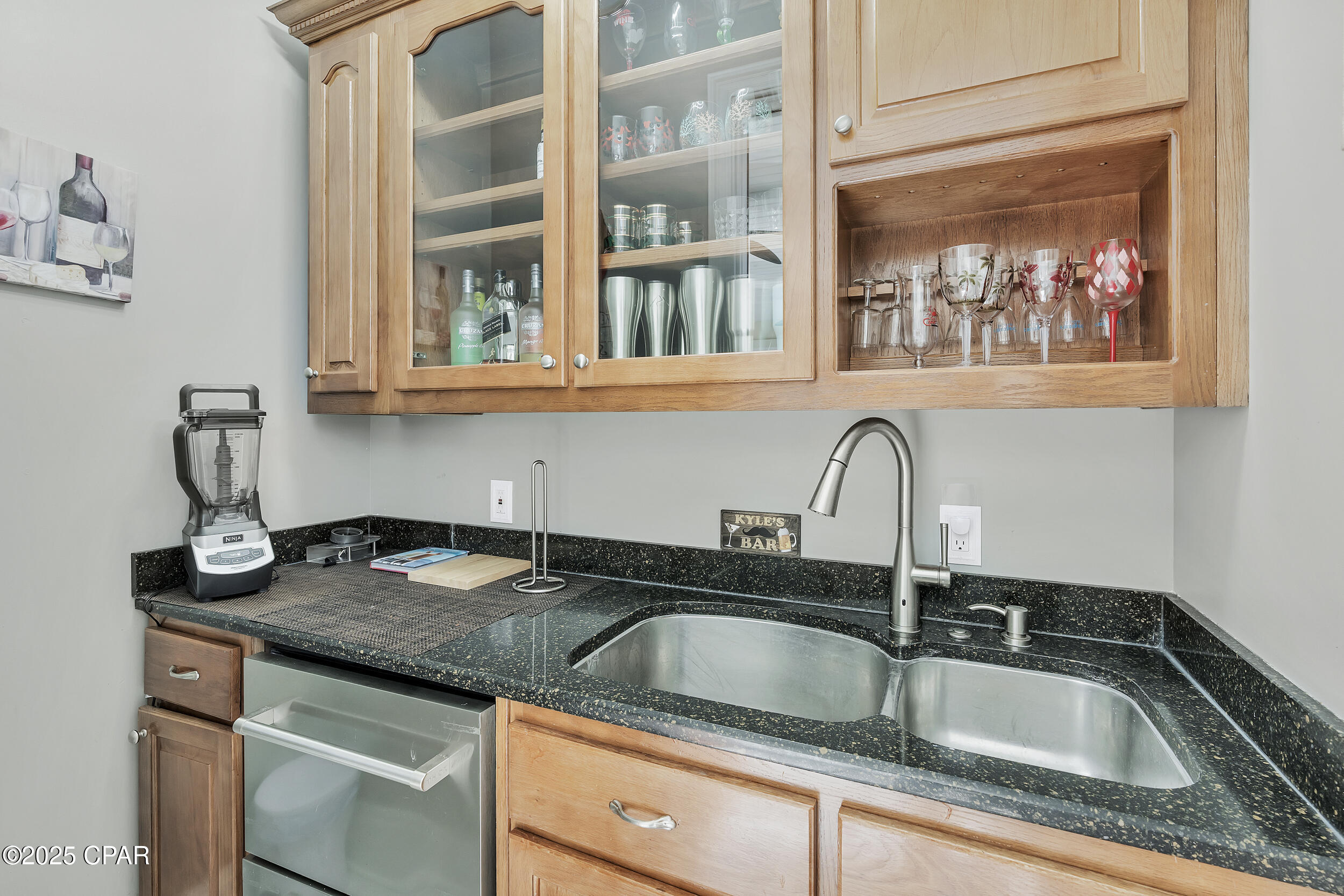 Ovw4ibuewxvoqkk5jsygj7vqqst2wqu K9ueticy19y