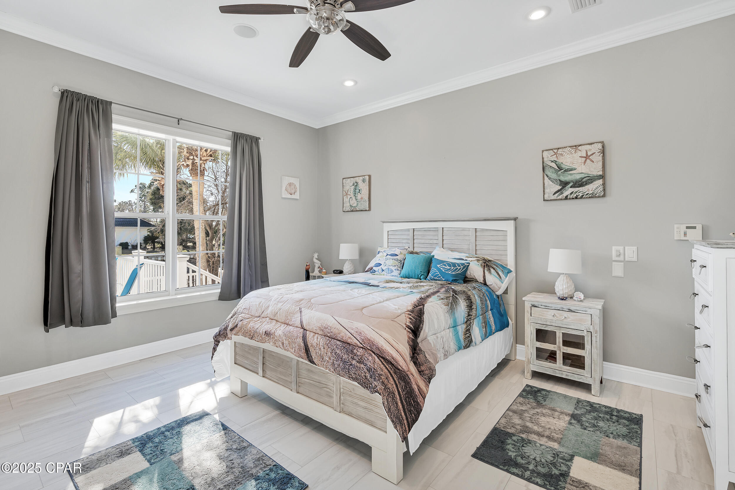 Umrtkntxen2hb3uqwqwonx9xfoa6kiyp Hptdb1brhs