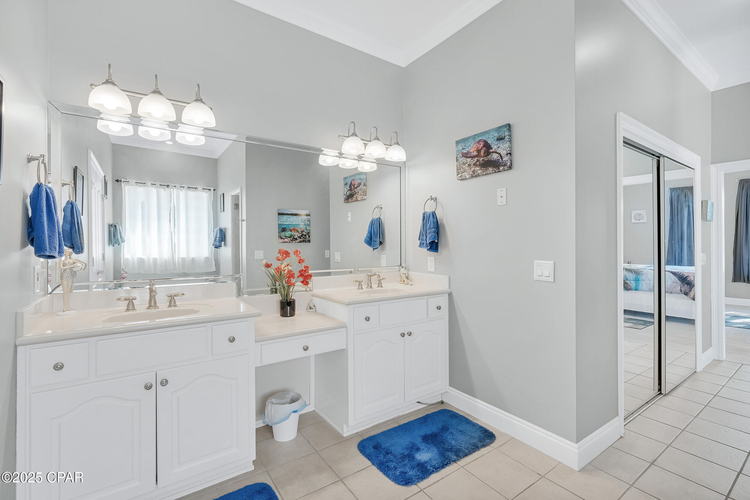 Jo4bdtjcbxludaitbygcgdy6sutnyjtecycpsvwtwuu