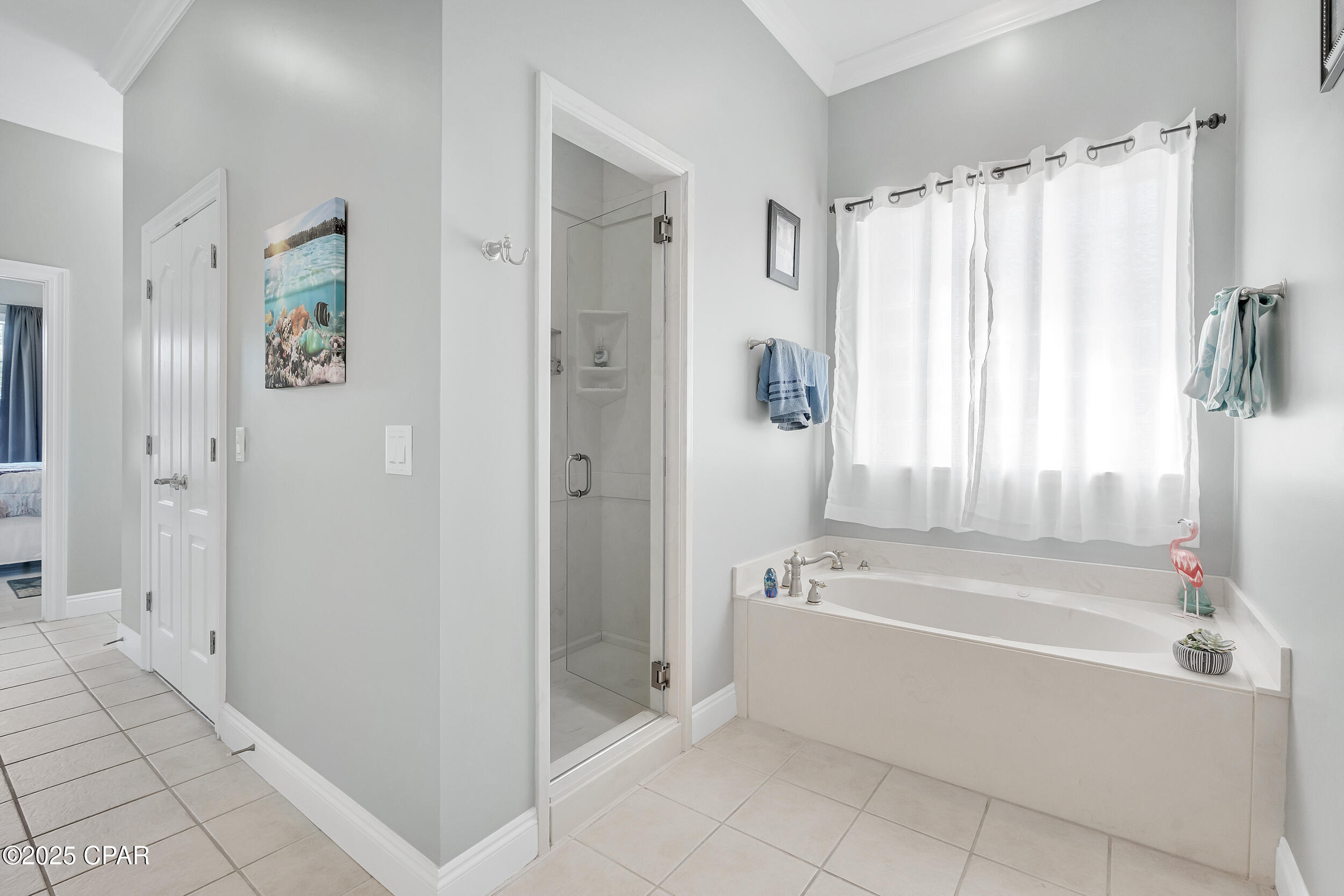 Hbsvyz3gpitlspft2vokbmwhmtho7gohhdotzjjazhu