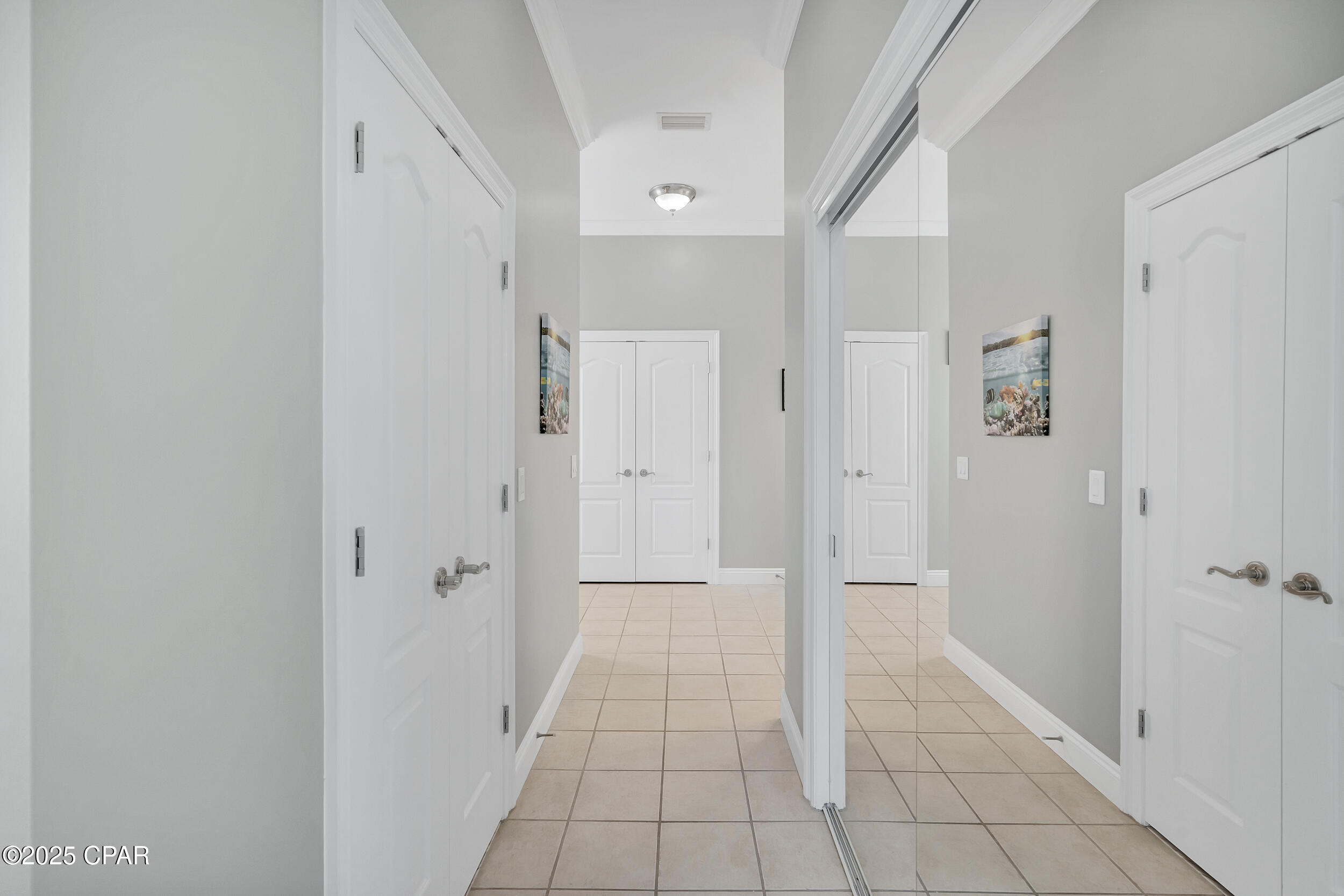 Ubj965a457y1irxyjt09f685qyep Nwhf_b8abykxu8