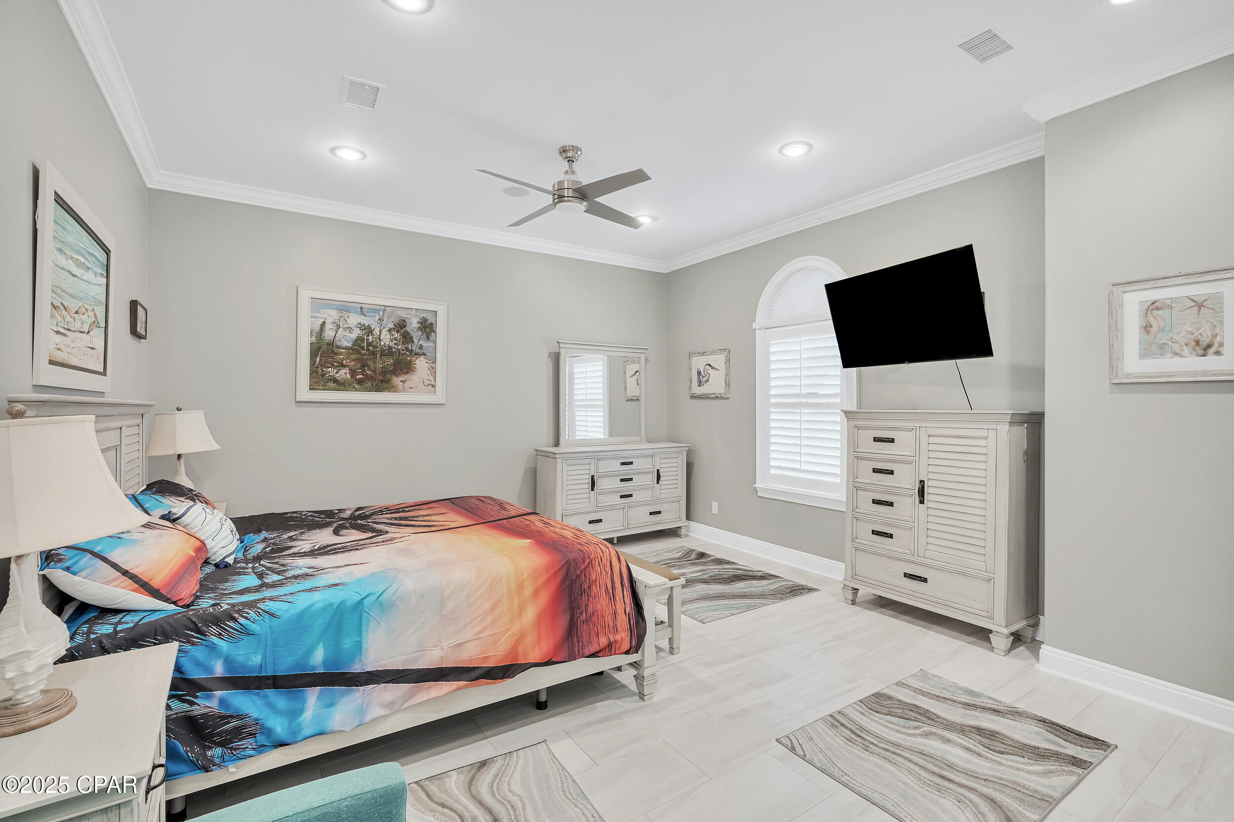 Ra_u_qrzwg1nempf9opabp3kae6omaruh0dkkrujqec