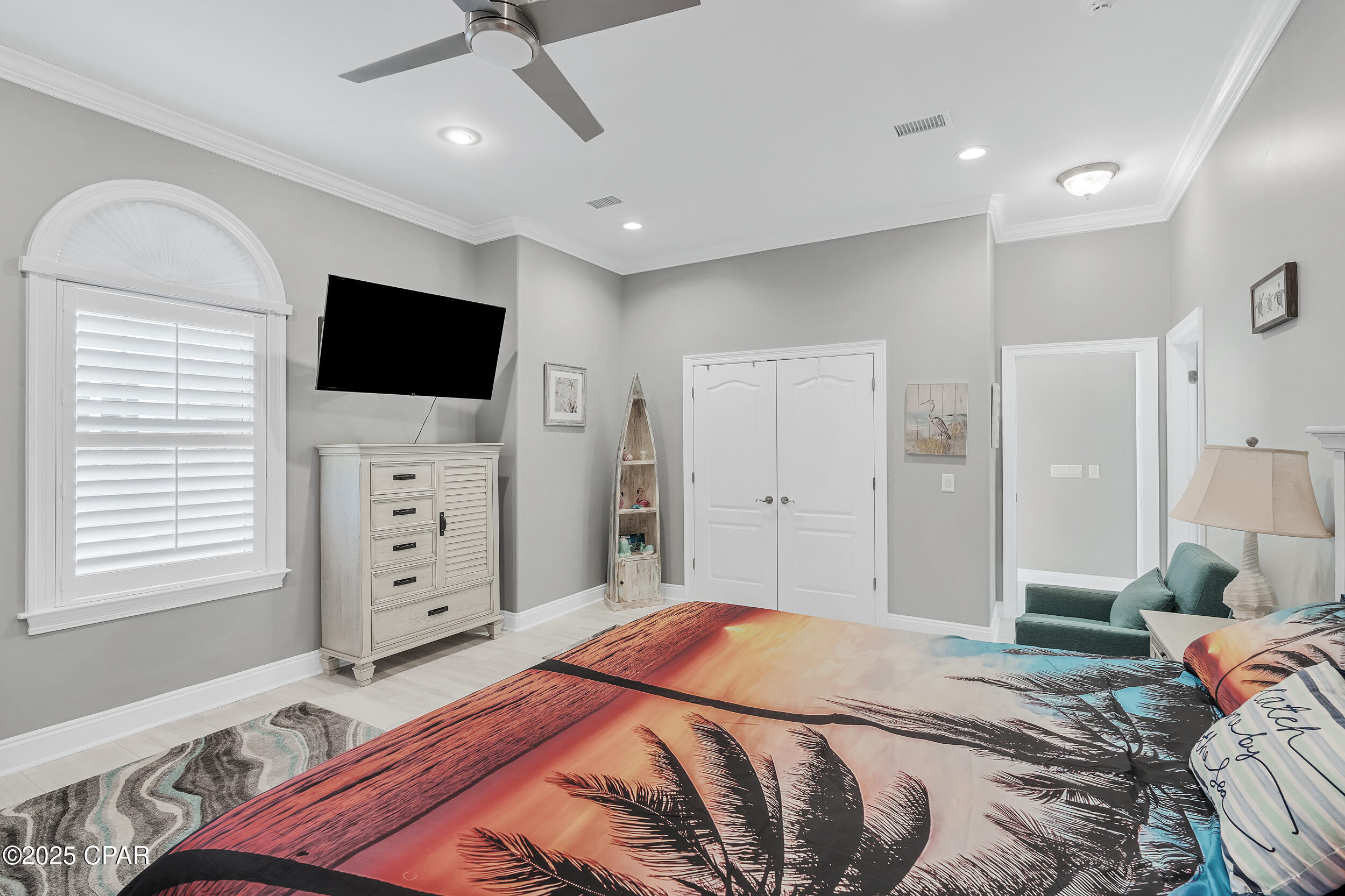 Image 44 For 1413 Trout Drive