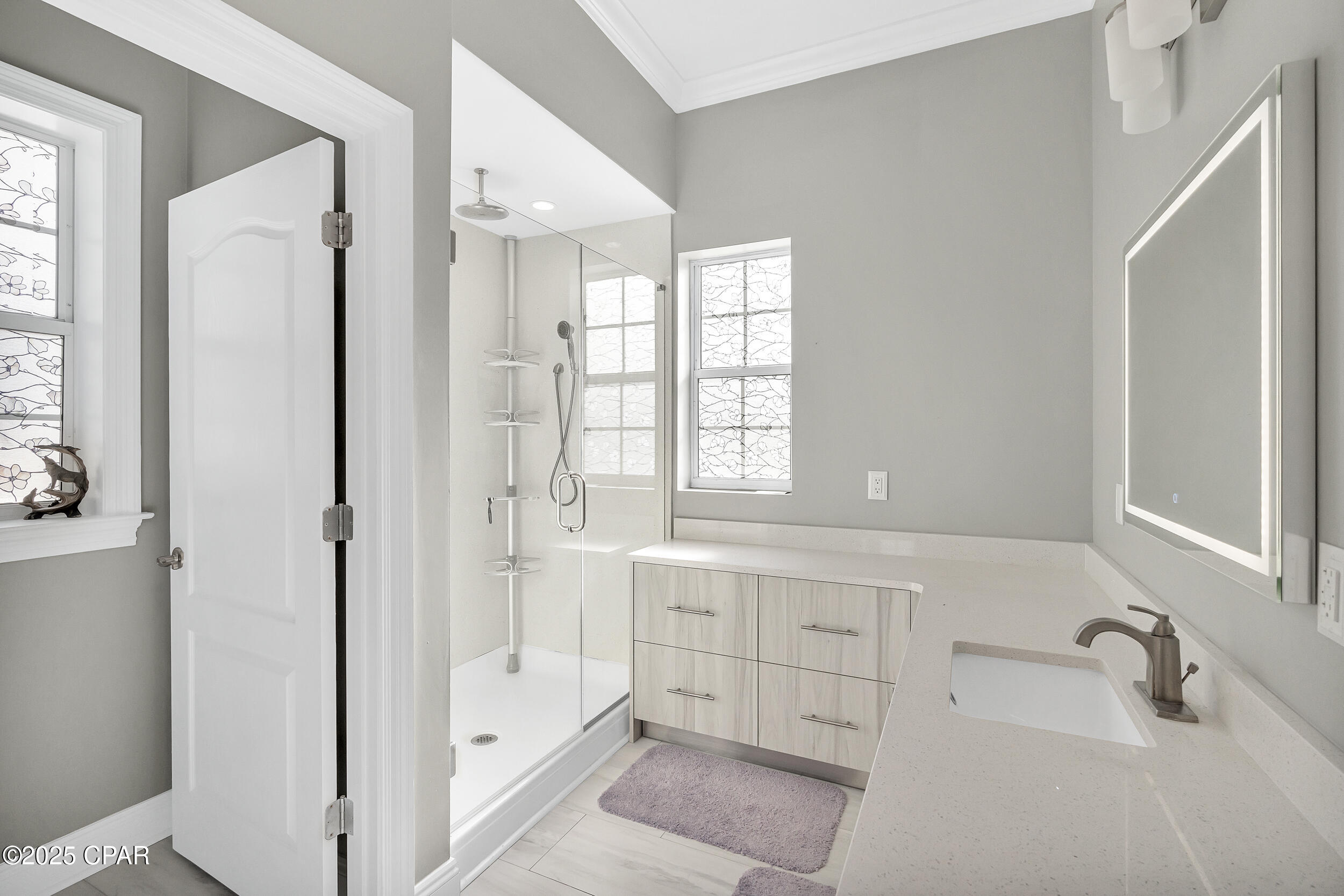 8 Yjpwket36ph7kd6kkelctlwhyssikypzk5vvqv5mg