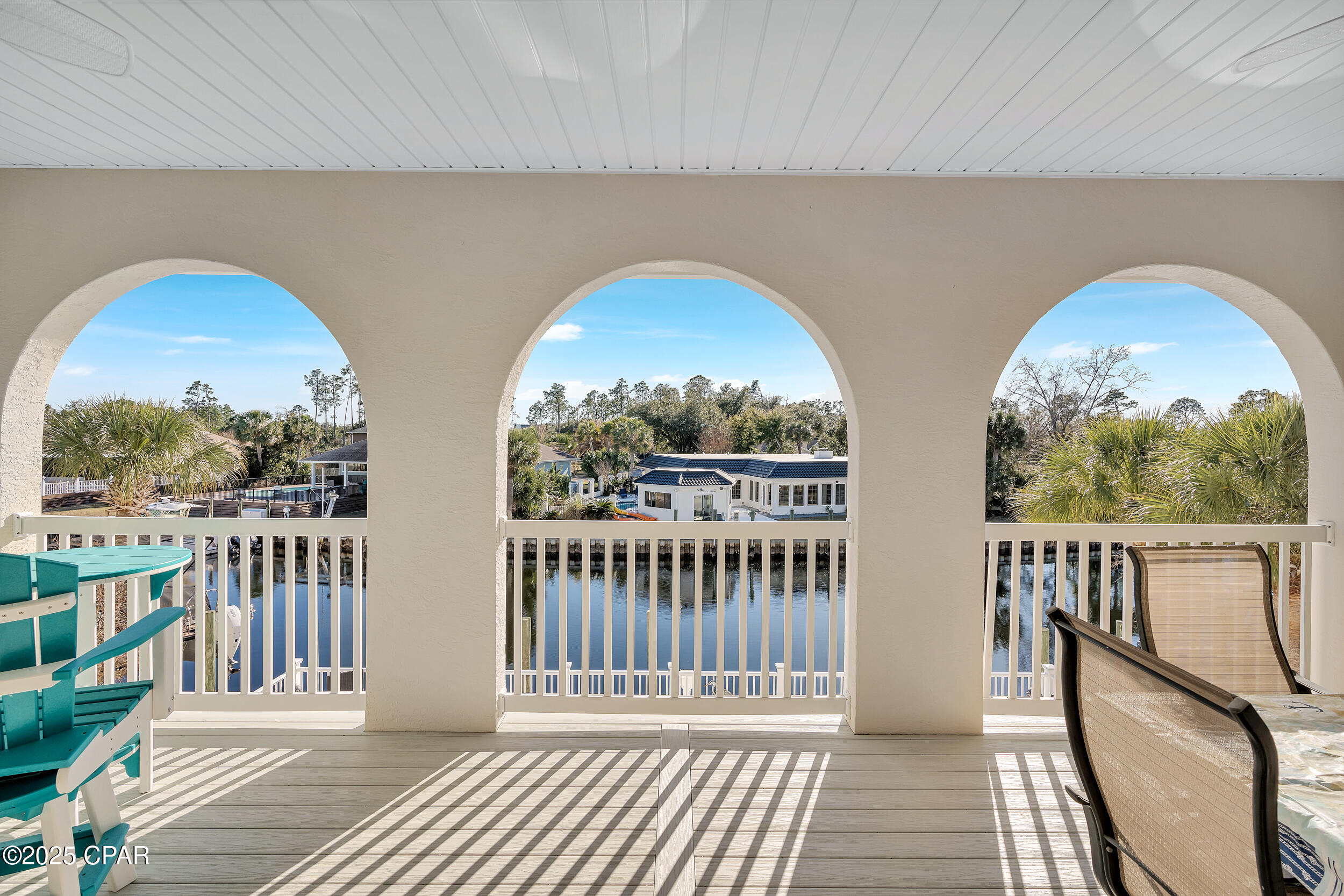 Oa8zurveix7u27tezslt4bhun0wjq3q4ydnthgtq7ai