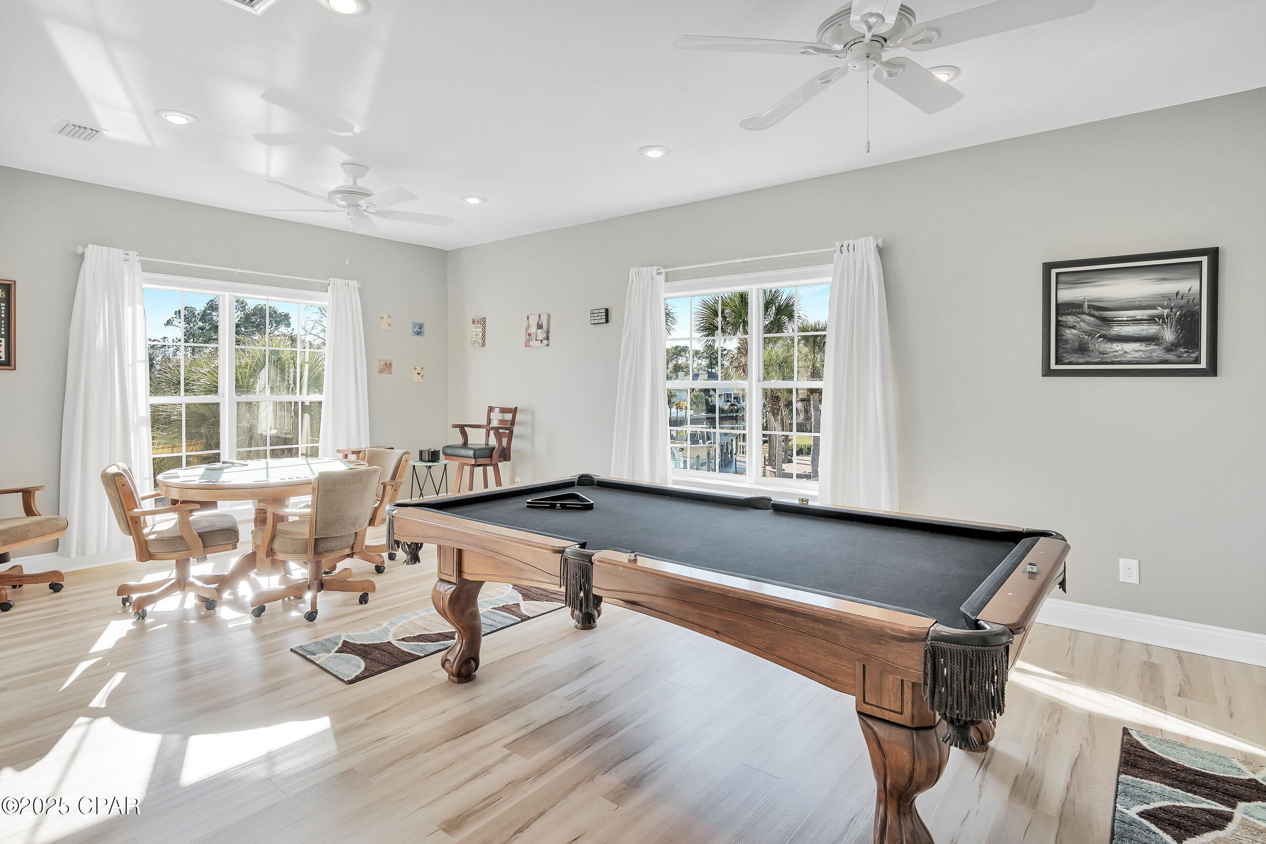 4ccjmqauwkvhgabyt1llgisvh1zs3yrsopamrweiebi