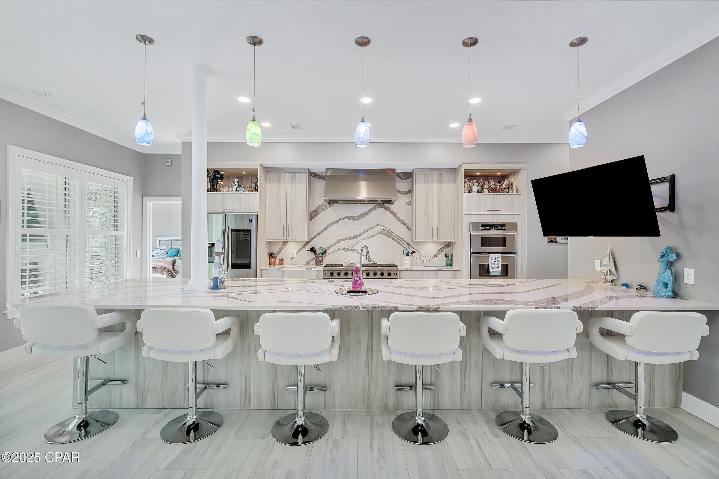 Ytuuqh Bctsdrzux84uocw8r8wl6yxnmwaoebfi9twu