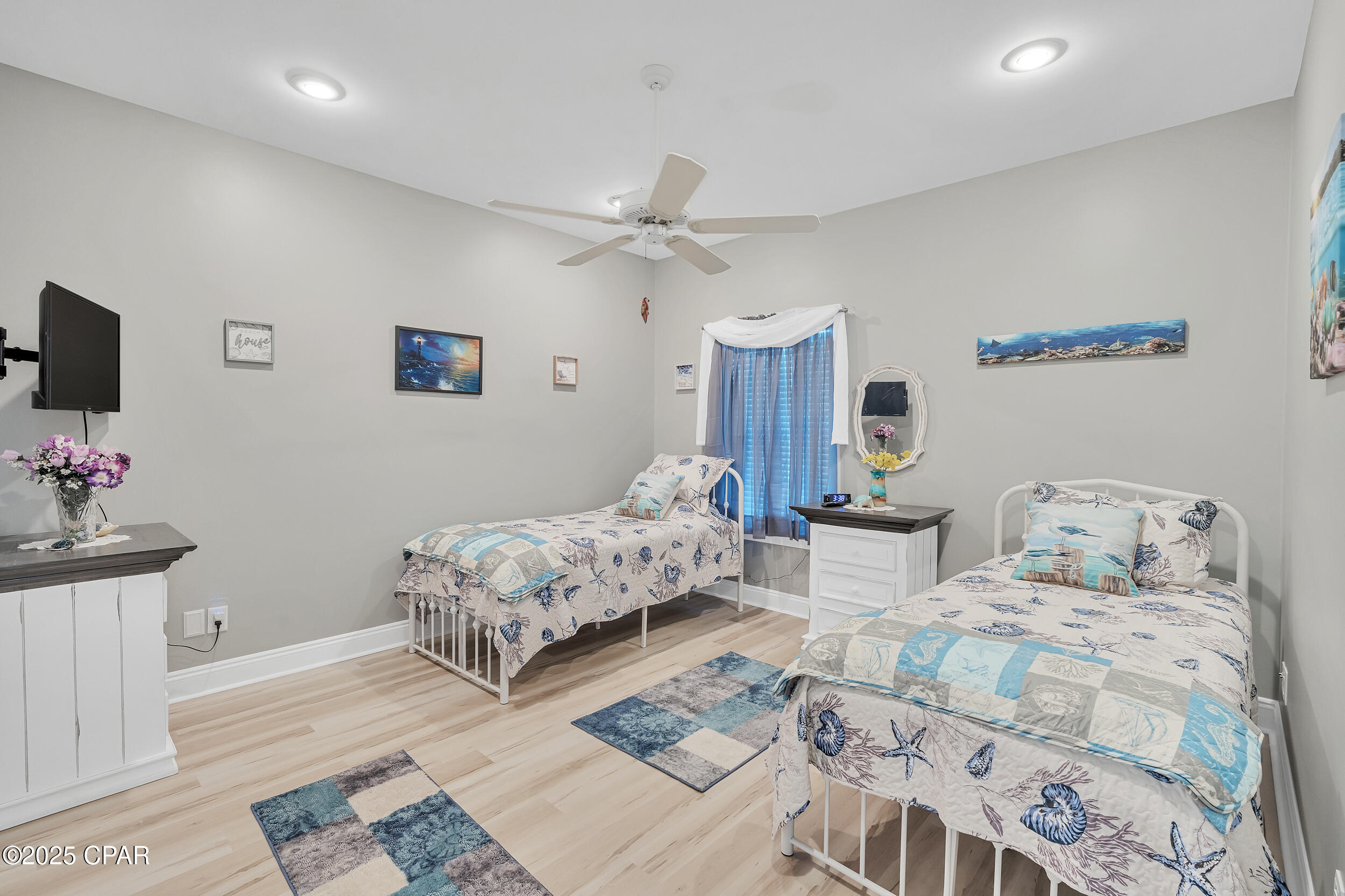 Gcka Vf9lh2buqpmawefl9fgxgztqpxrq4nufrk0abe