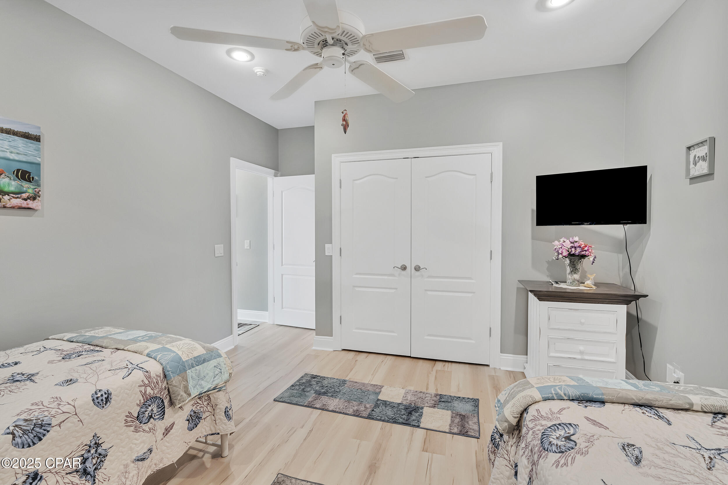 Ugnd8u4iuygxtdpplocqo2durbl9eqpmciufzc0gacw