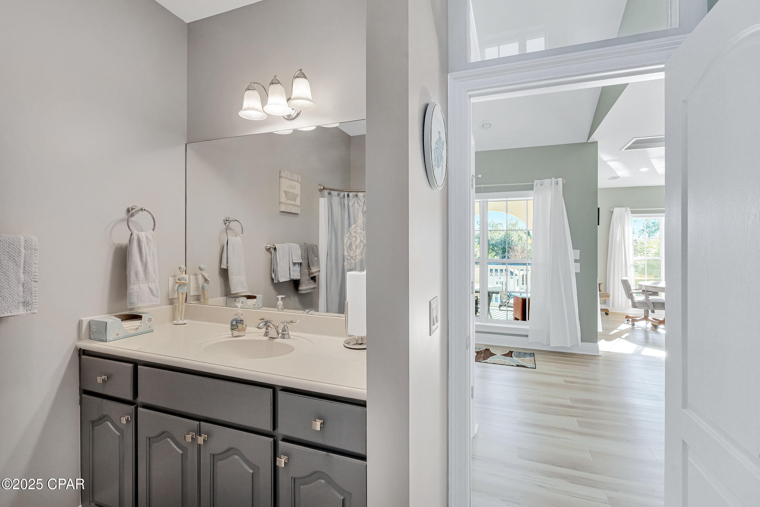 1iqlntrifklha21yren Cbl6vdhavm51fcuegwppoey