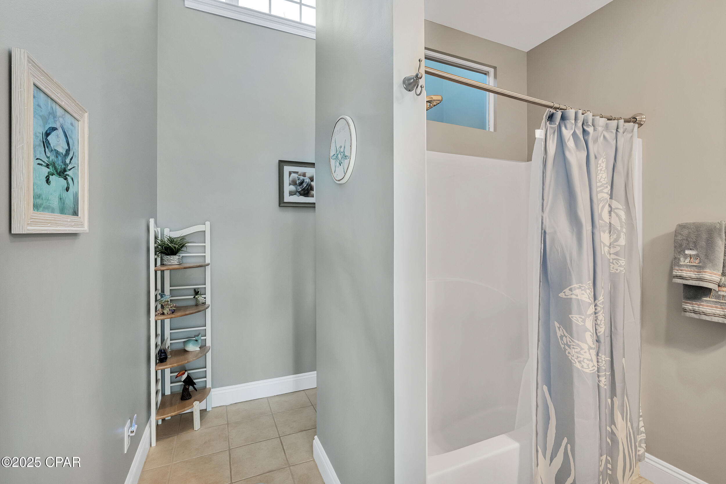 Dtduw4gnags4j0gwuwvgohiqtpm4mw1ngslm0xaz71m