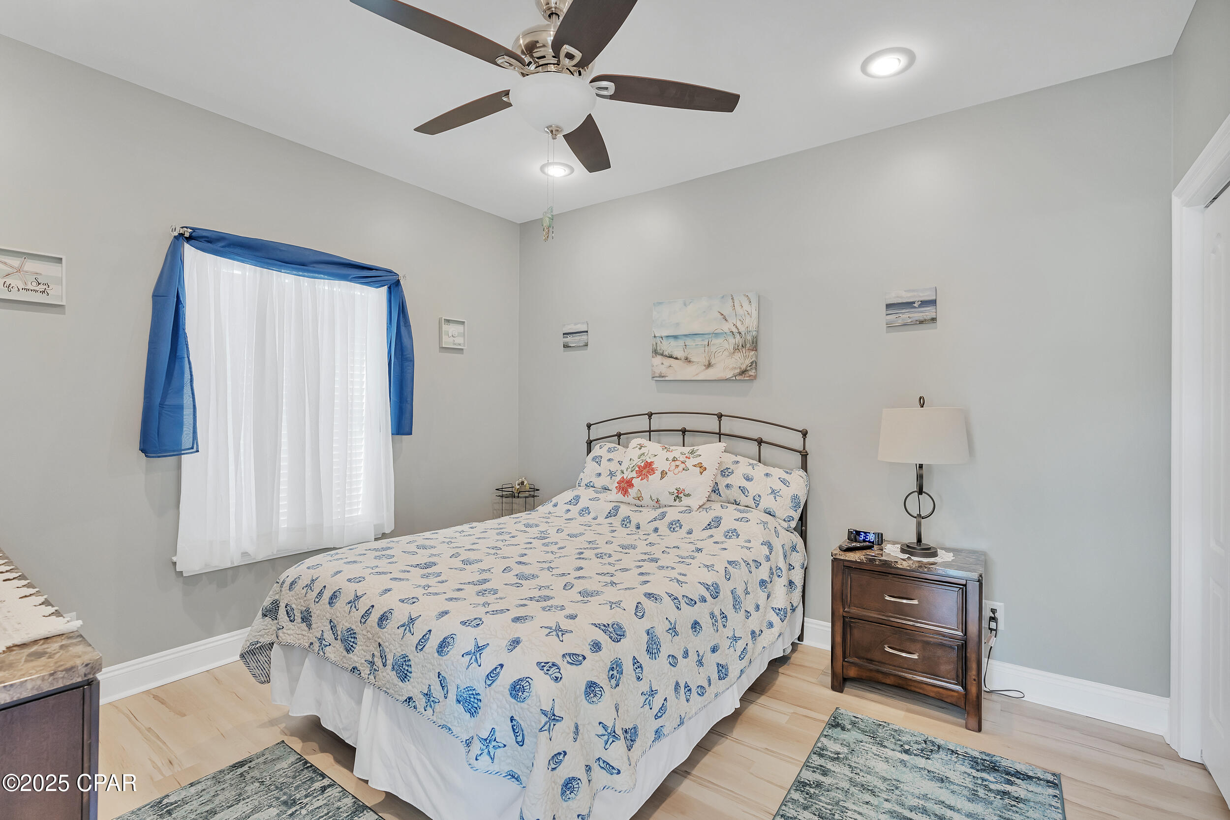 Image 56 For 1413 Trout Drive