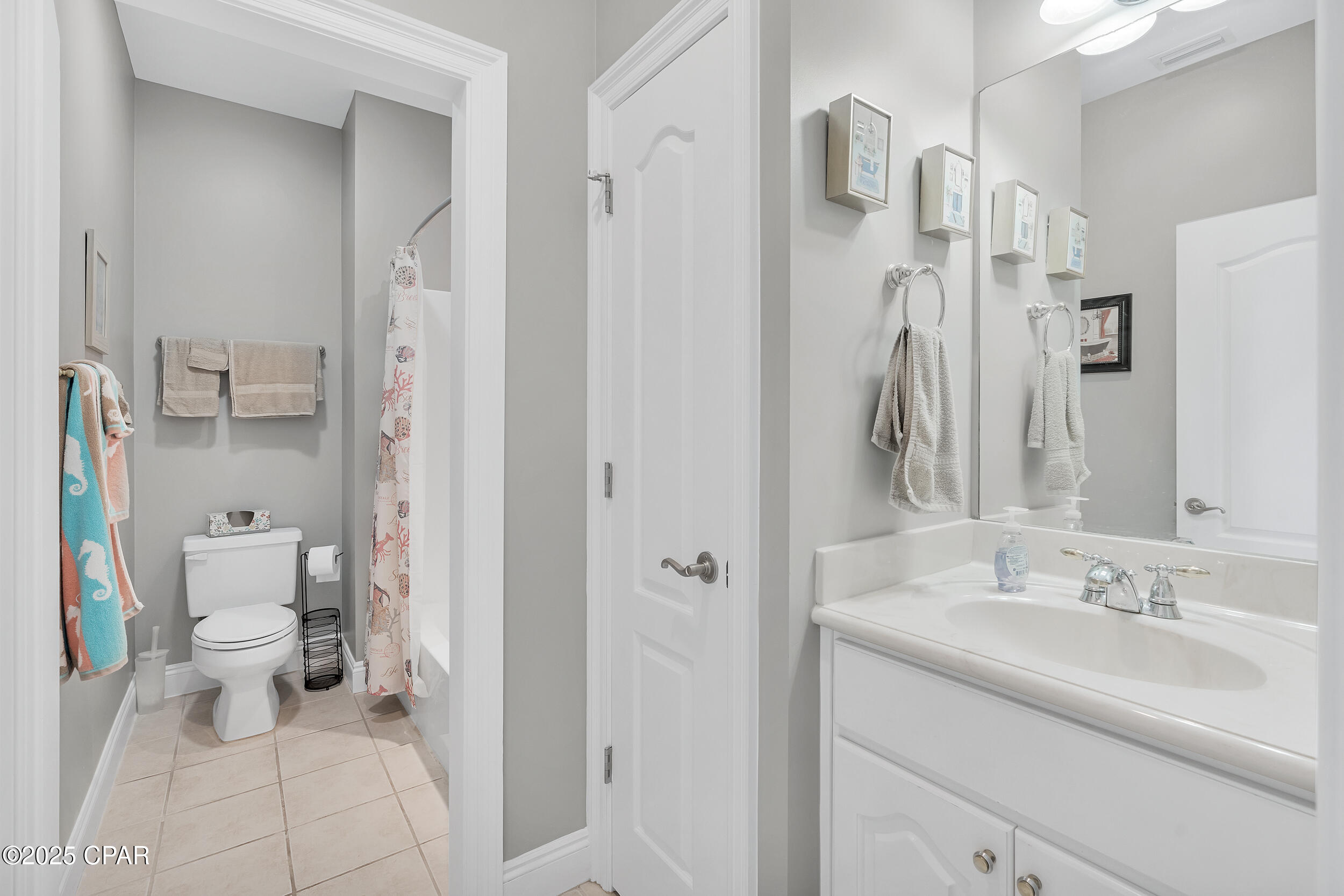 Ro4buzk398gscbnzttnuvbxdzok6nnq Fqn2q4dfizg