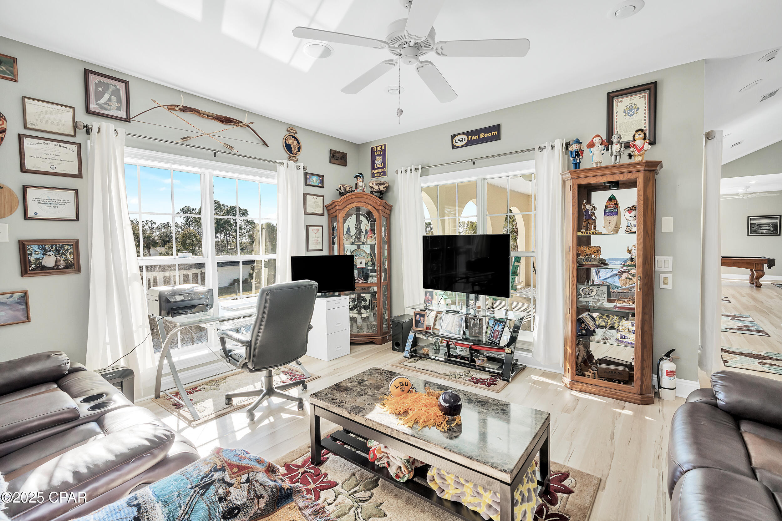 Y9xwxekq0exv5yzawtiia1rybaf3qa5rgfm9hkesxwq