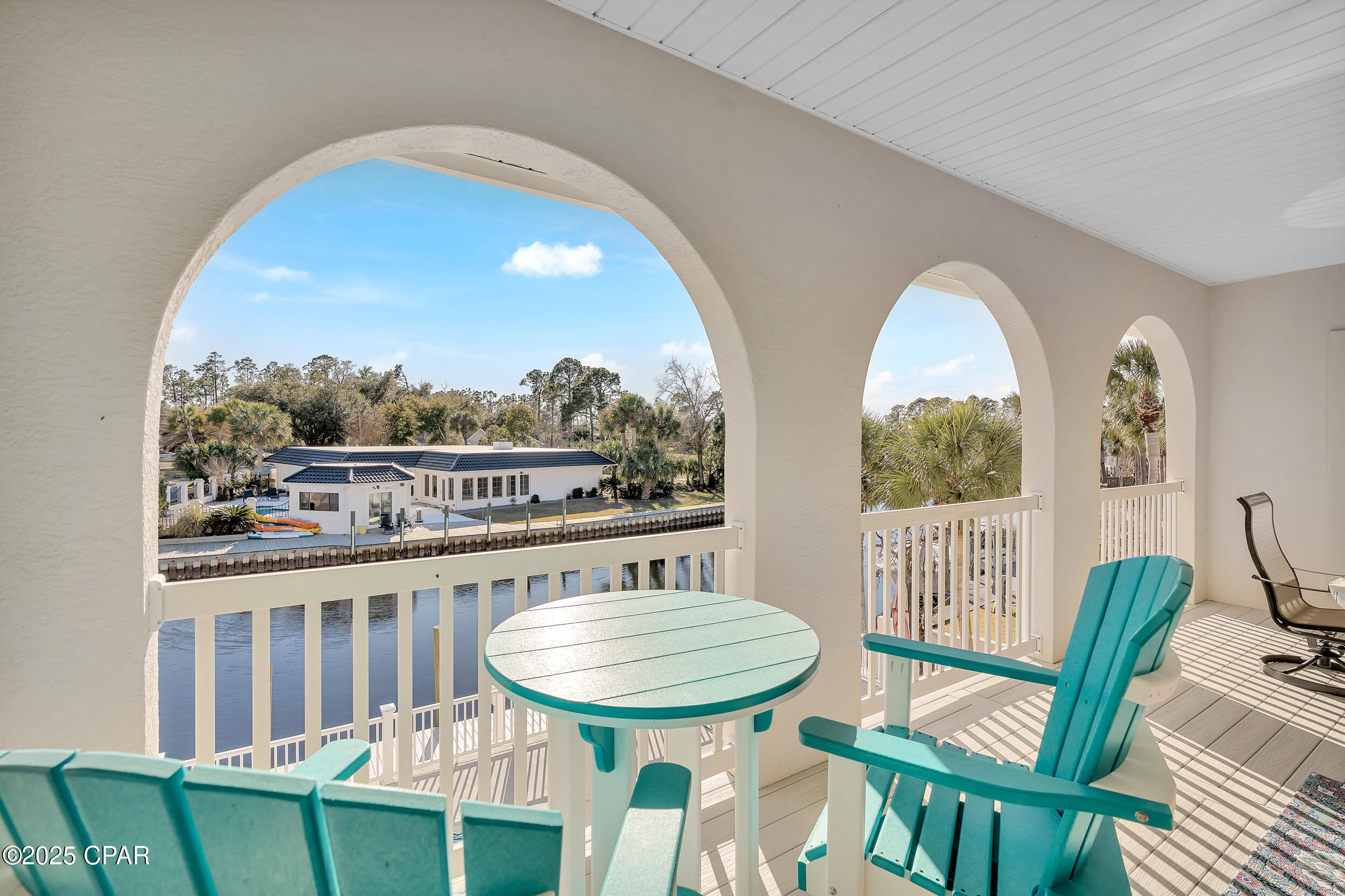 Yil9k64ozr5z2rp7ipgcelhqubwhjh94e8w9hlinoa4