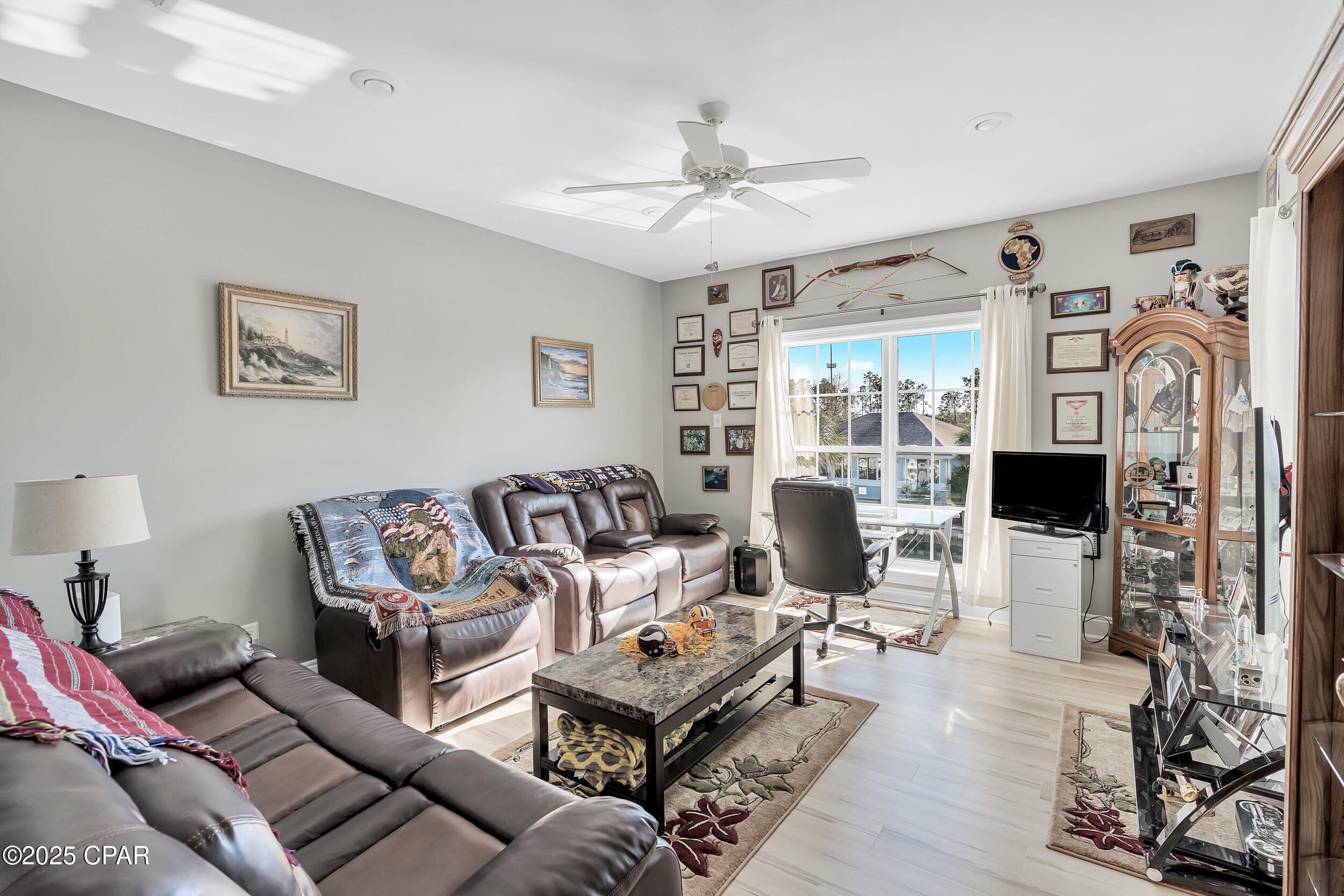 4zuyyawwjgg0v1tbe1mmidl2dahjx8dzlsdhzr6dgx8