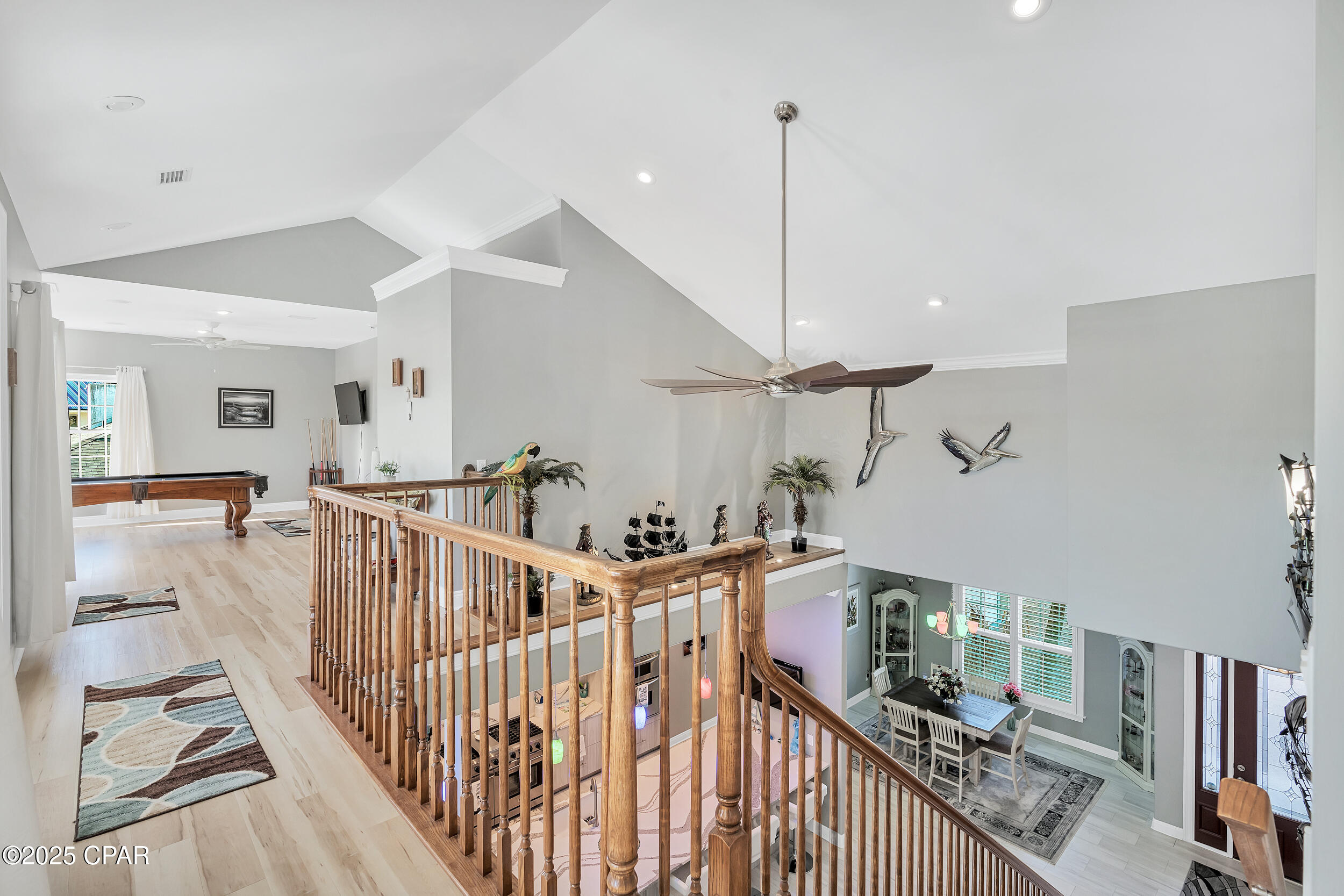 7cgj2uzuzynndi7slfskz78hwyve9opcn4xkuhrc03c