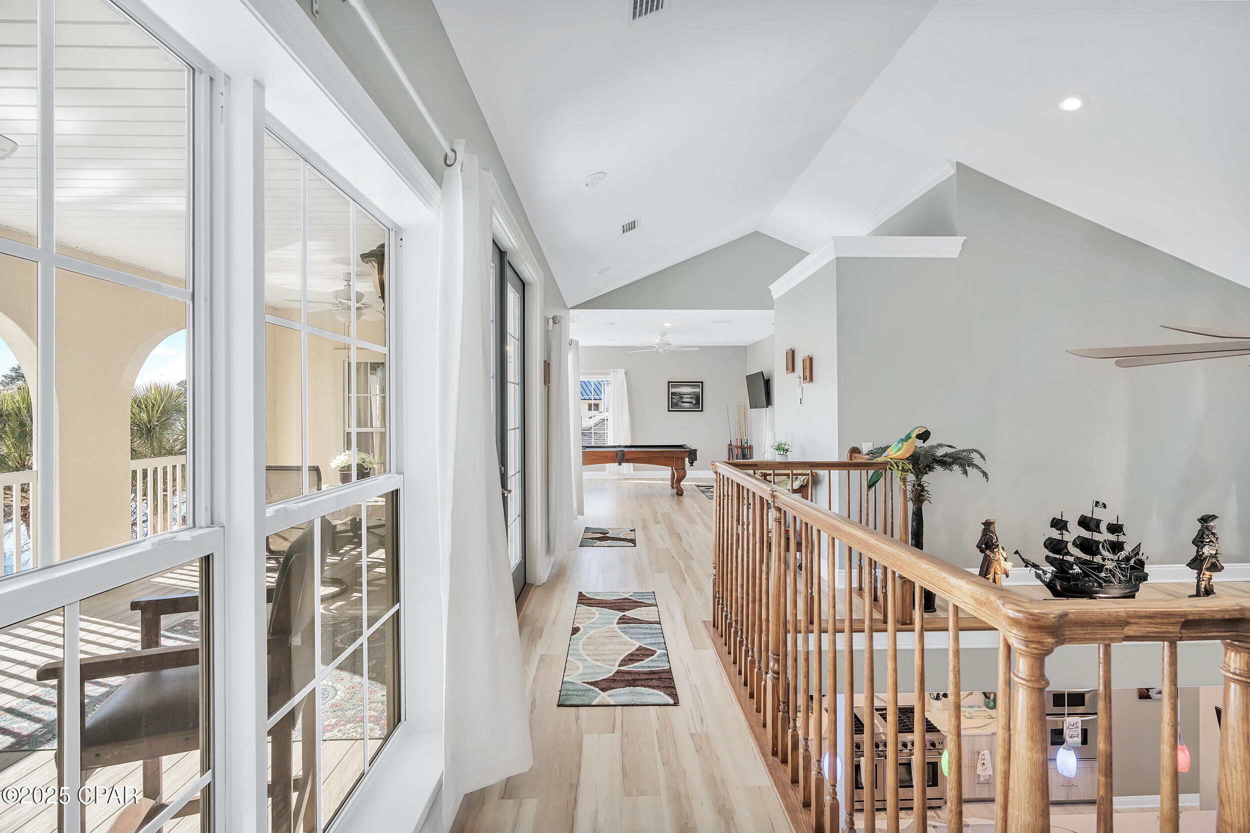 Snfkffiuk Giaoog  Fktj5zbc1cx8dmg4p6qy39lta