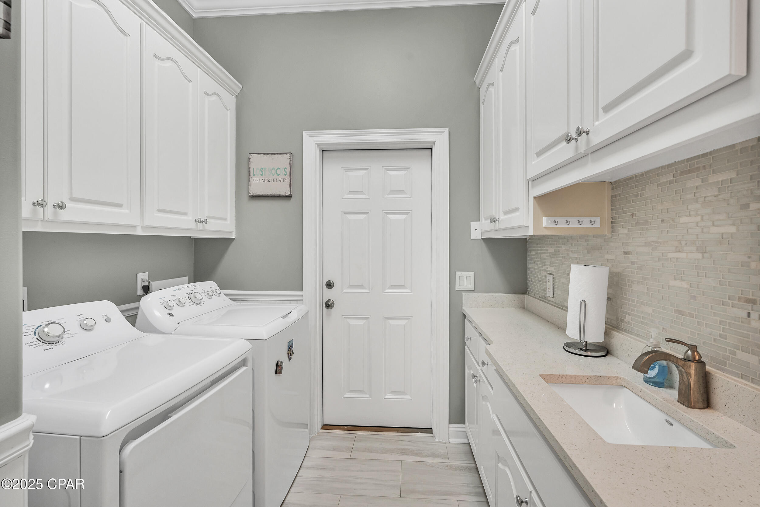 Image 63 For 1413 Trout Drive