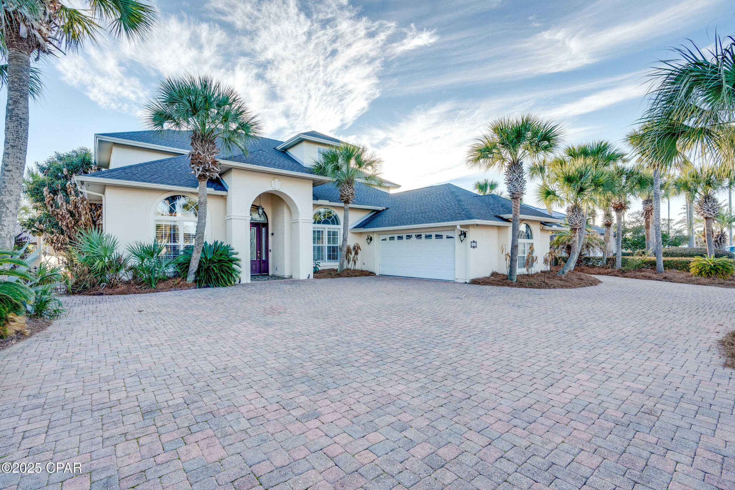 Wjszf0qd K719kkzlh17wkf8d9vw8xoc4fzl0nm3nmu