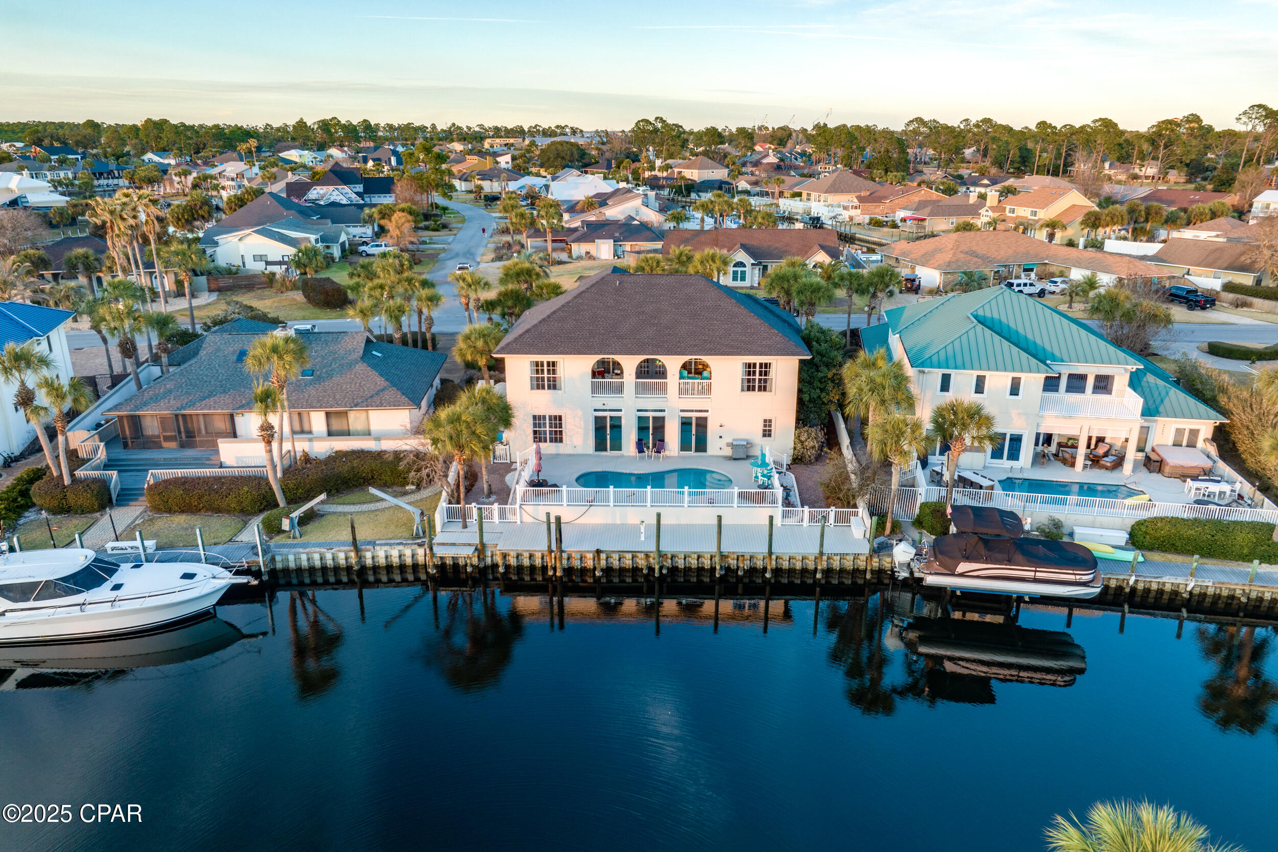 N3howk5ohd20ckiqtouqsrn7p3scemzpyjqnjfgvwza