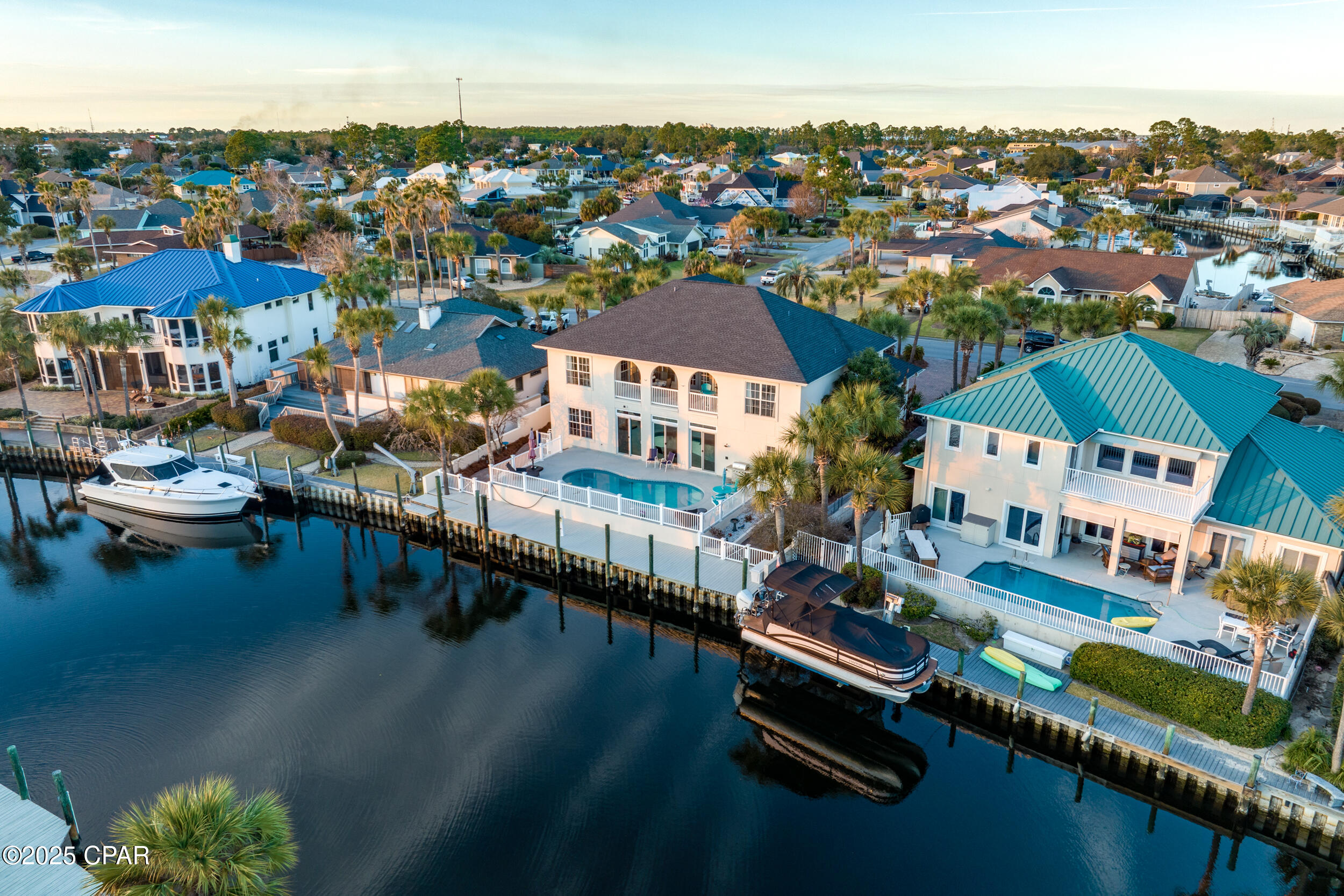 Image 66 For 1413 Trout Drive