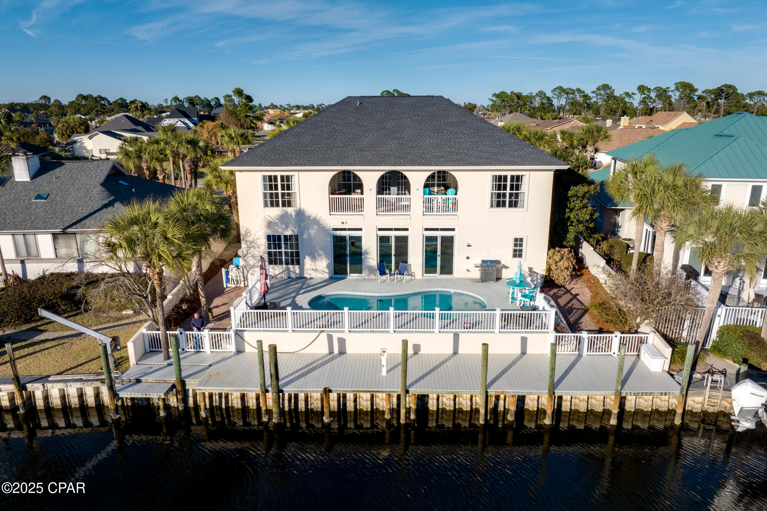 Vkr6gajwannb_v91hhcyrg0l5uskpvajix17skmoug0