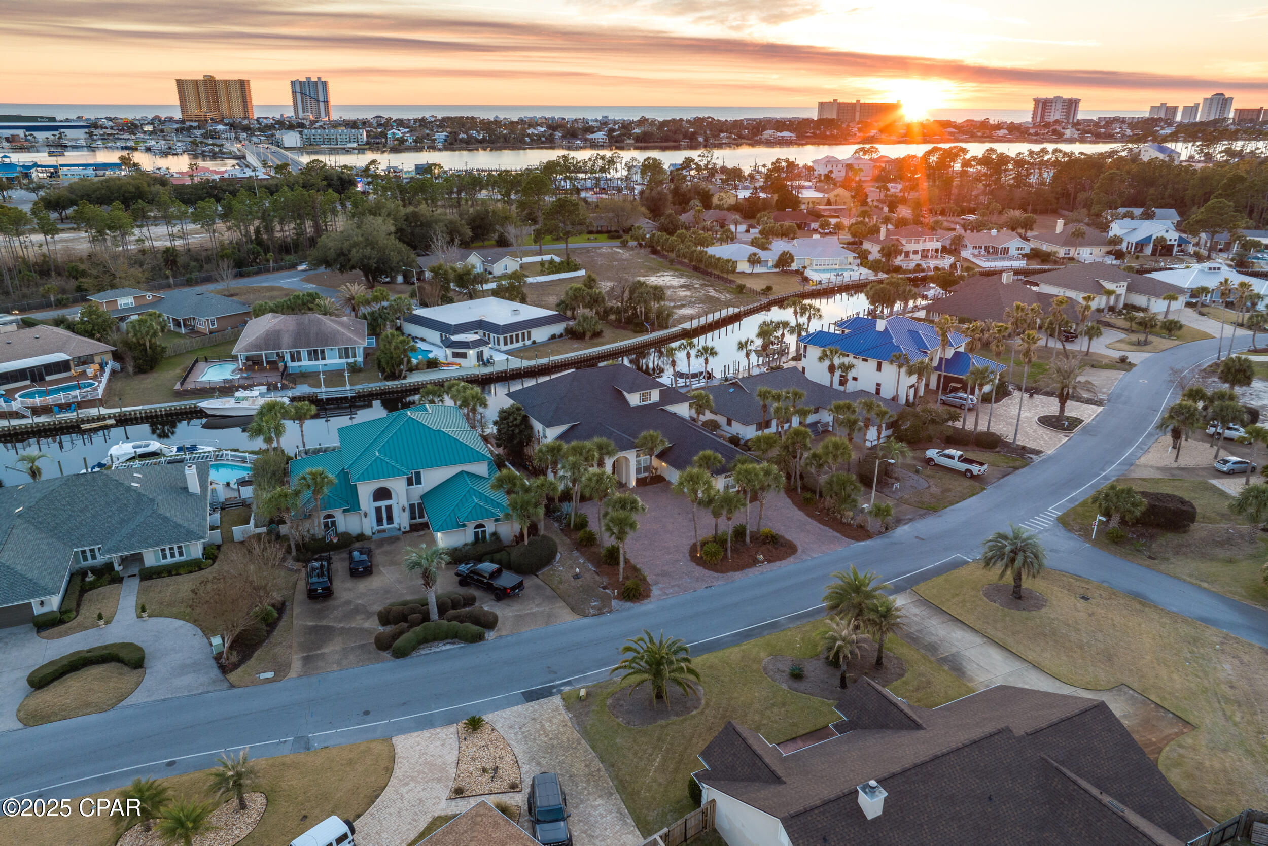 Mhcpl4vxckig Mv6igvztvuqgm0_cetrge14h2oxc 8