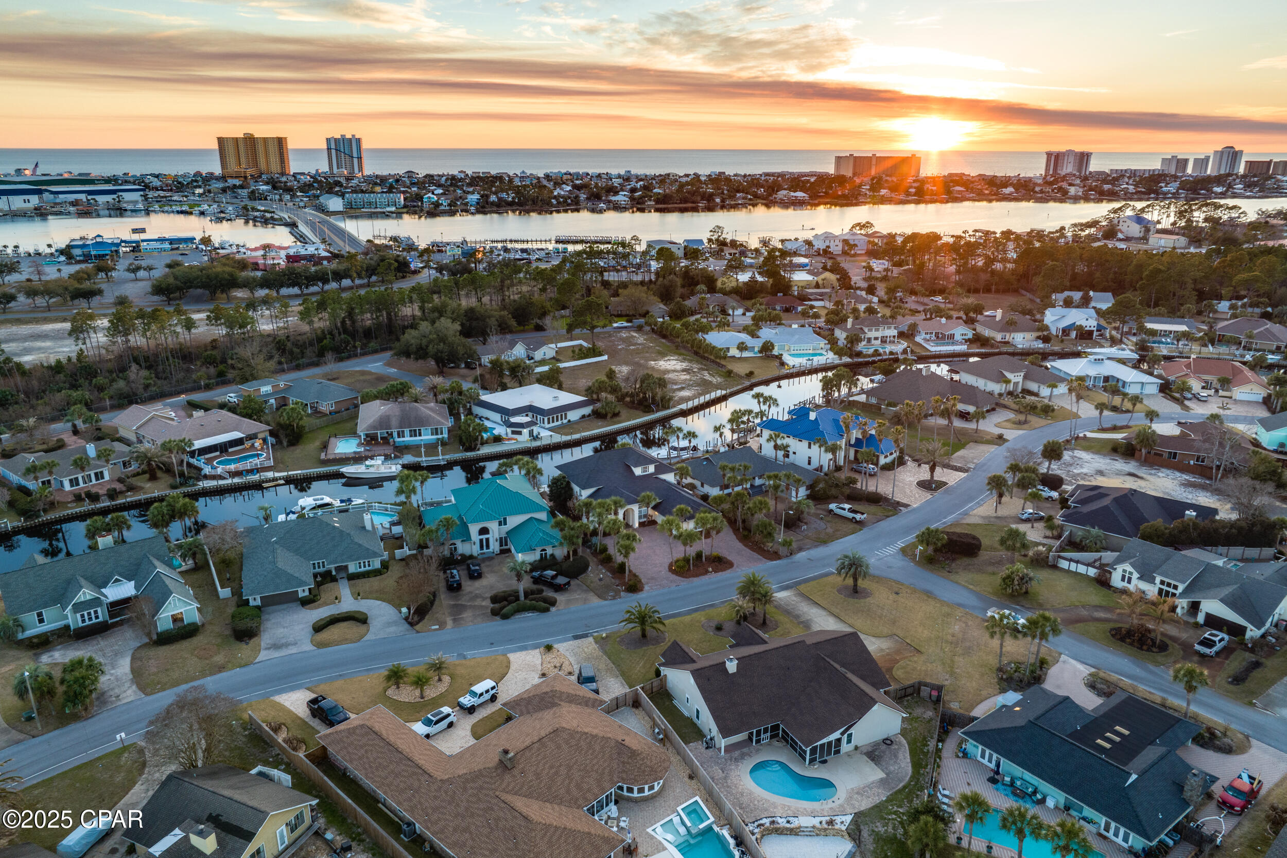 Image 69 For 1413 Trout Drive