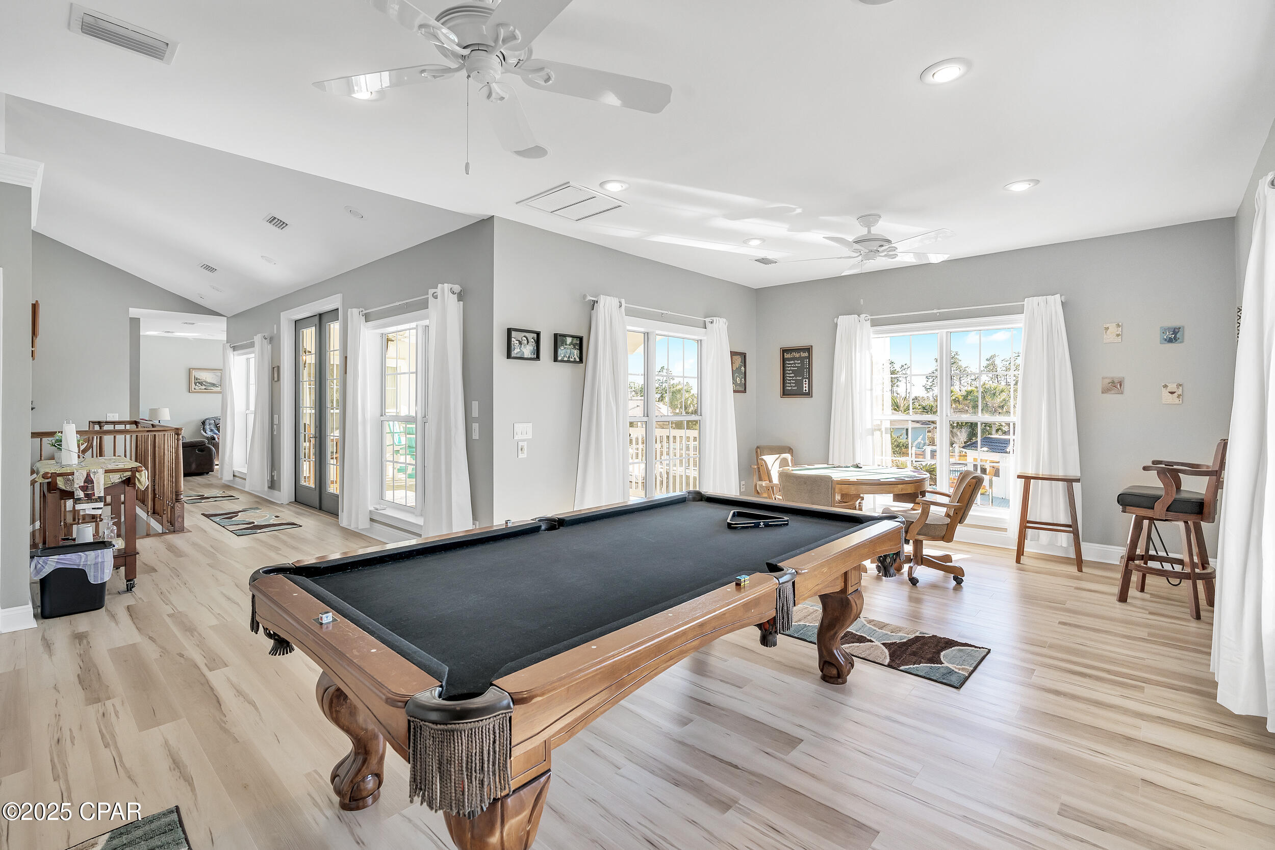 8sc5jzuksxfulteo7zipmgwgookwjomyghpw4svijsm