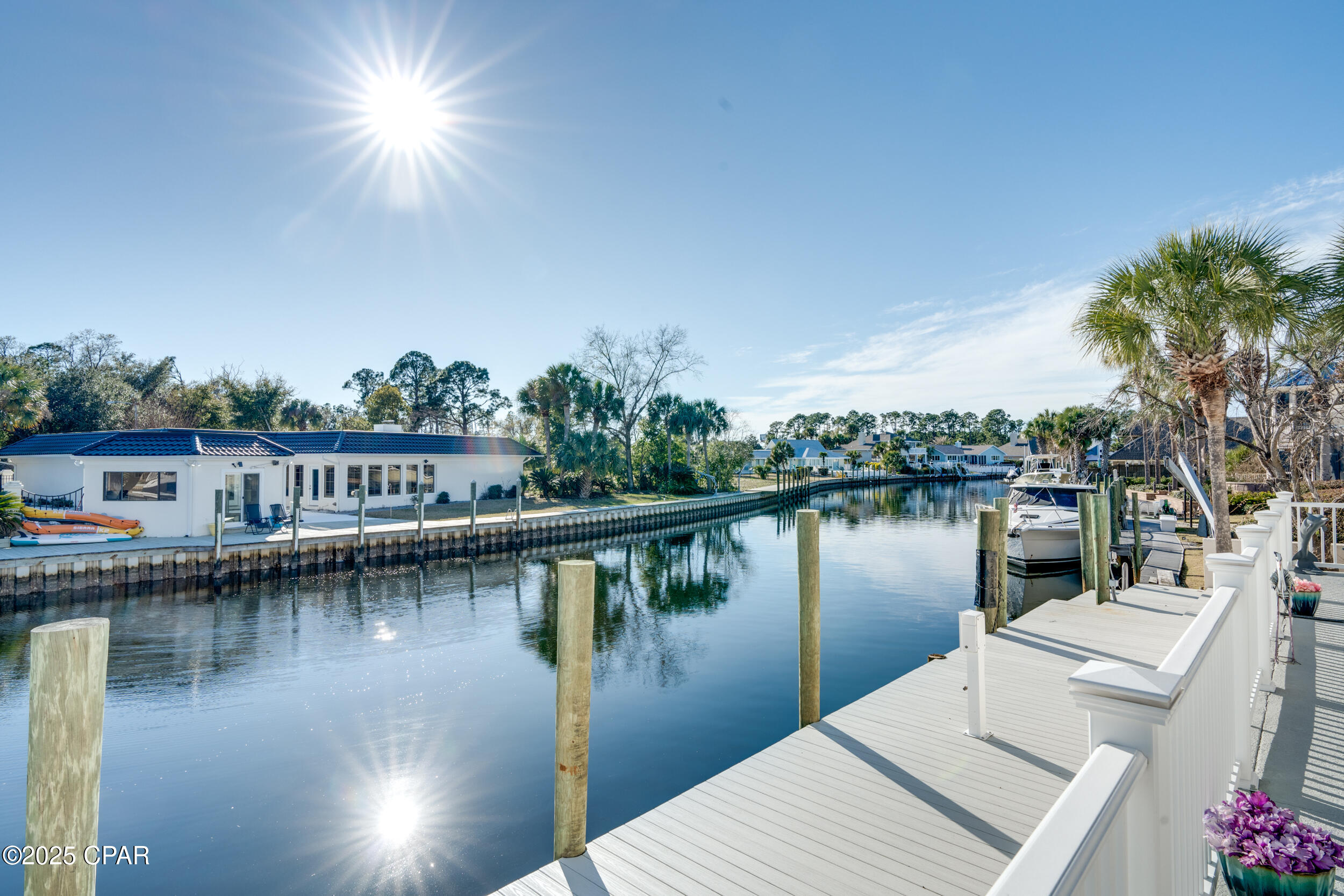 Oiwd5ruybel9b8oqigeob_21twrgjarydjkz1mlmbfo