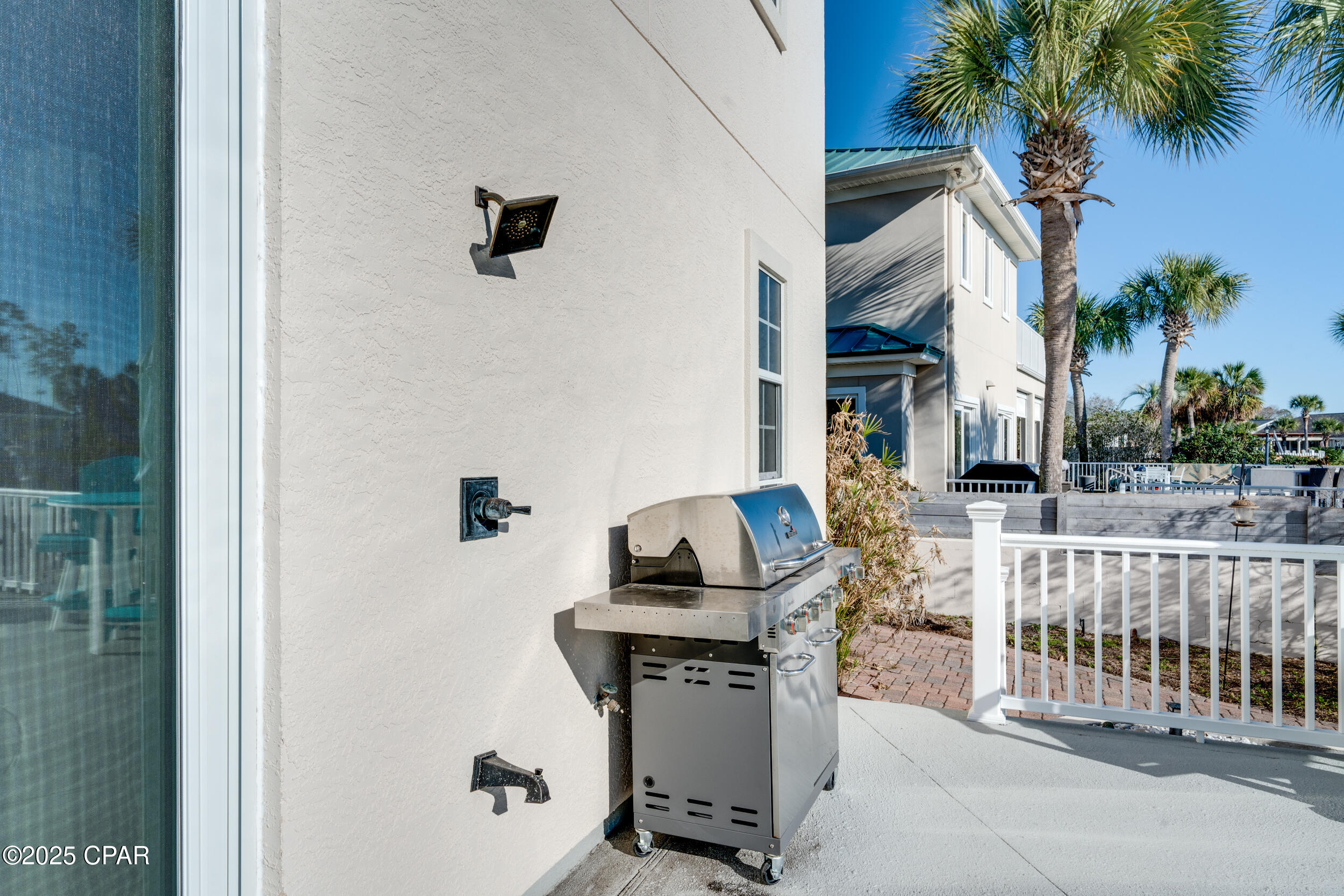 Gmmyp519lzrk_r9_bhzprrmqqufu54hs3u1yb1wrctm