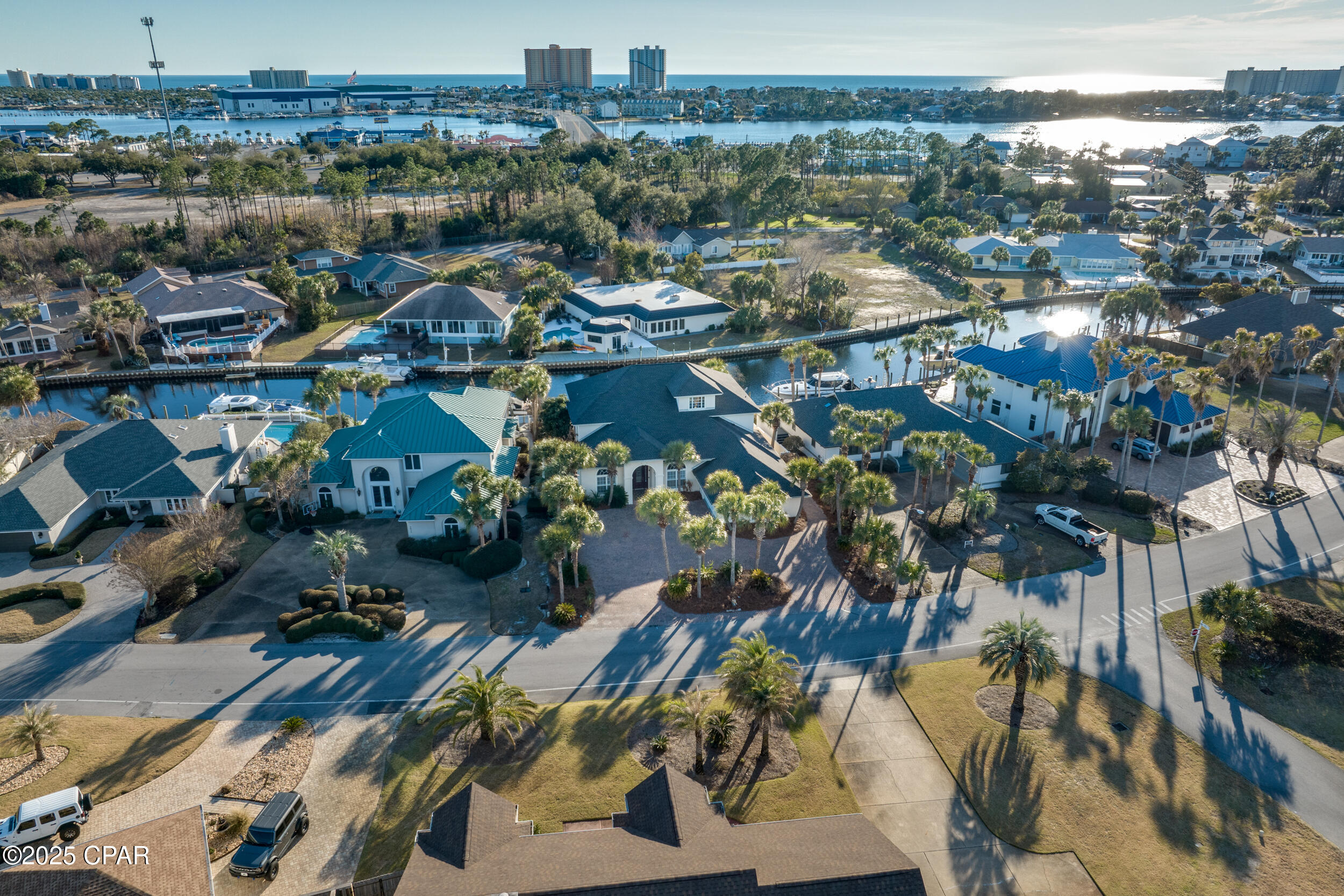 Image 74 For 1413 Trout Drive