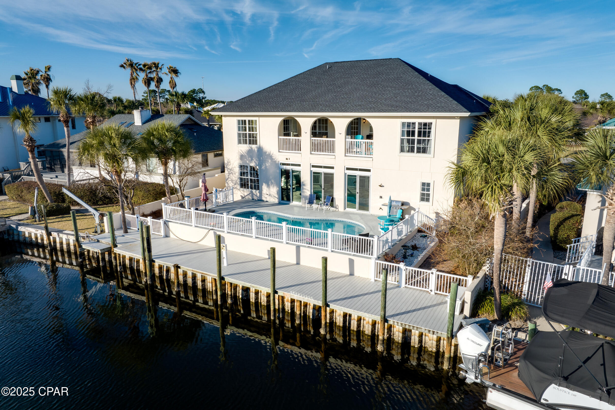 Q_zura91e6_hpe2dahjmzqjvryaailua8j8jplhlenu