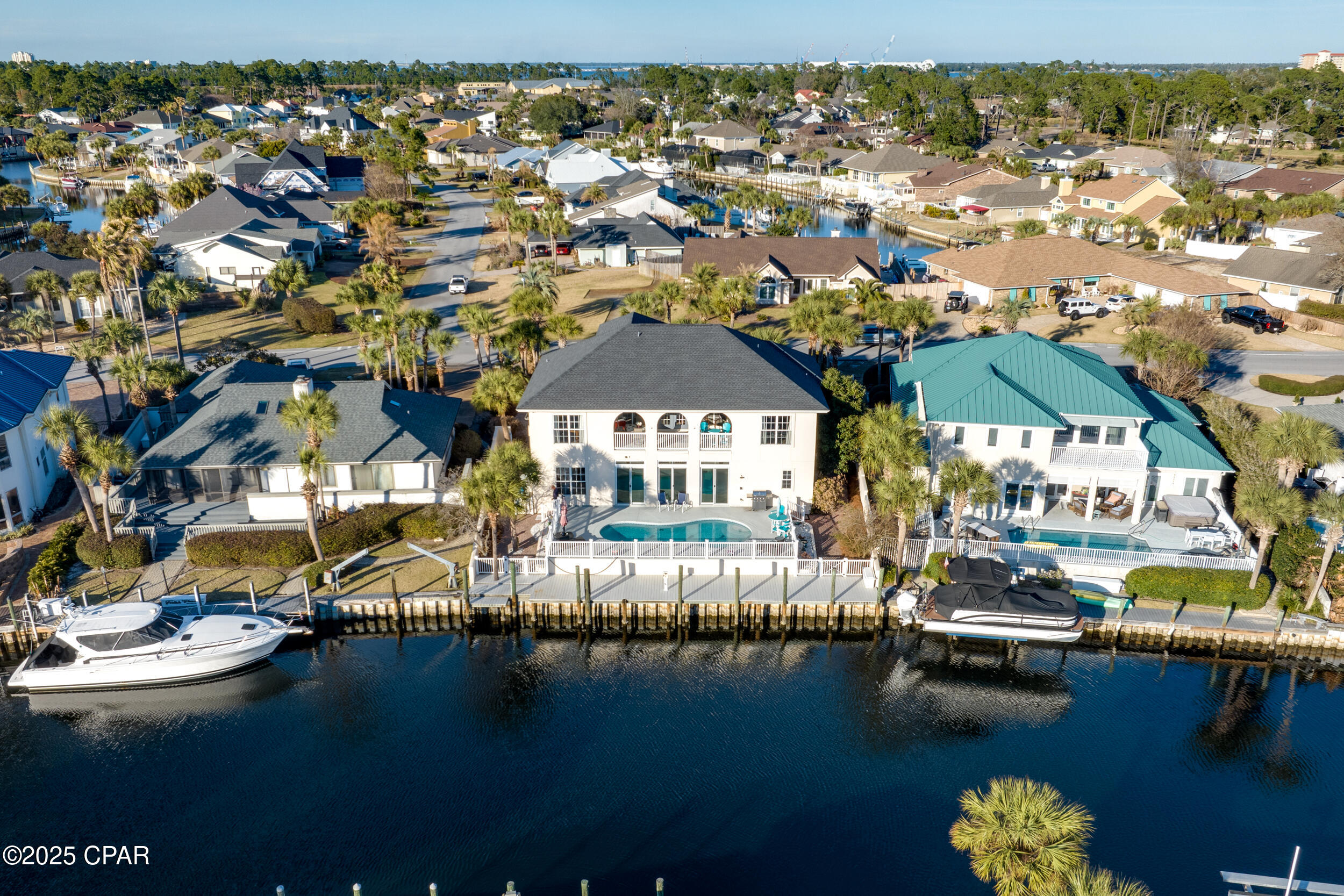 Hj1hy30rpn6gbxuoirbbbhgdoexat Zeq_5pgks7kyi