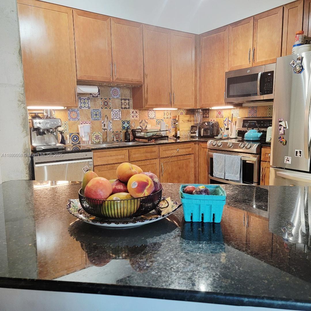 Property photo # 7