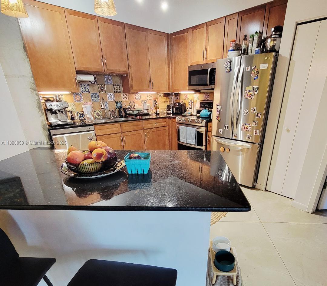 Property photo # 5