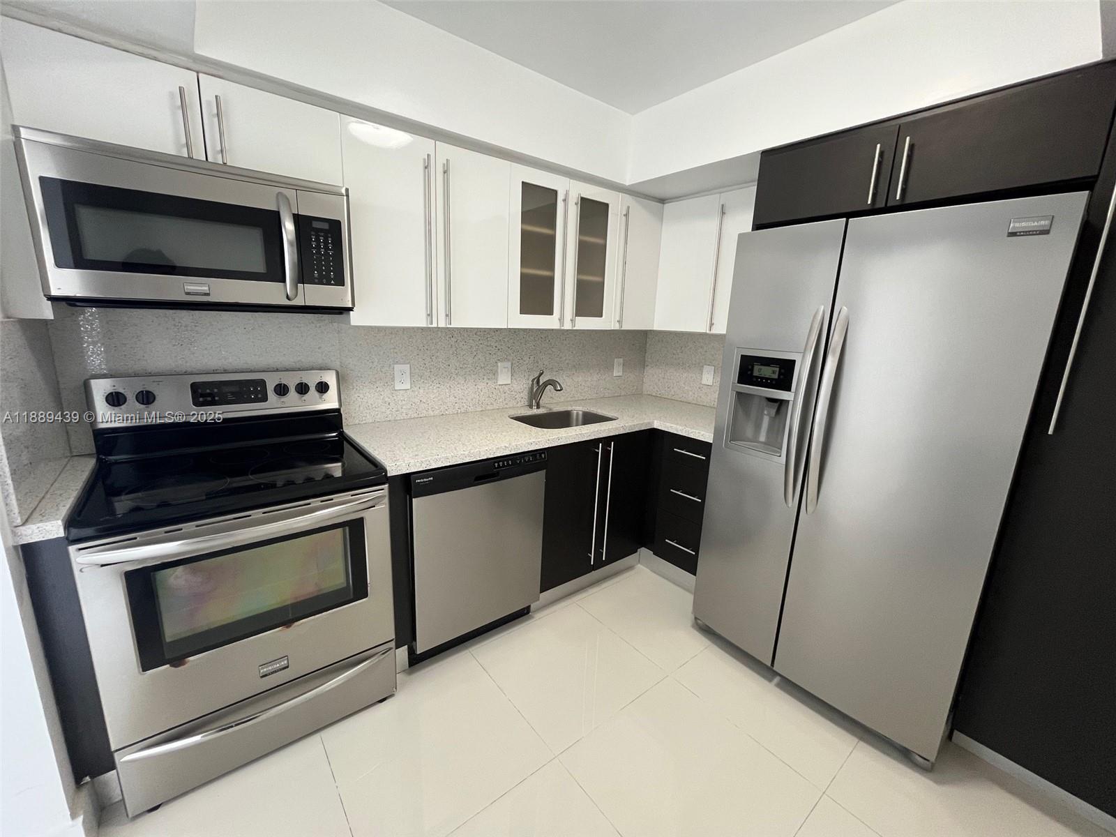 Property photo # 3