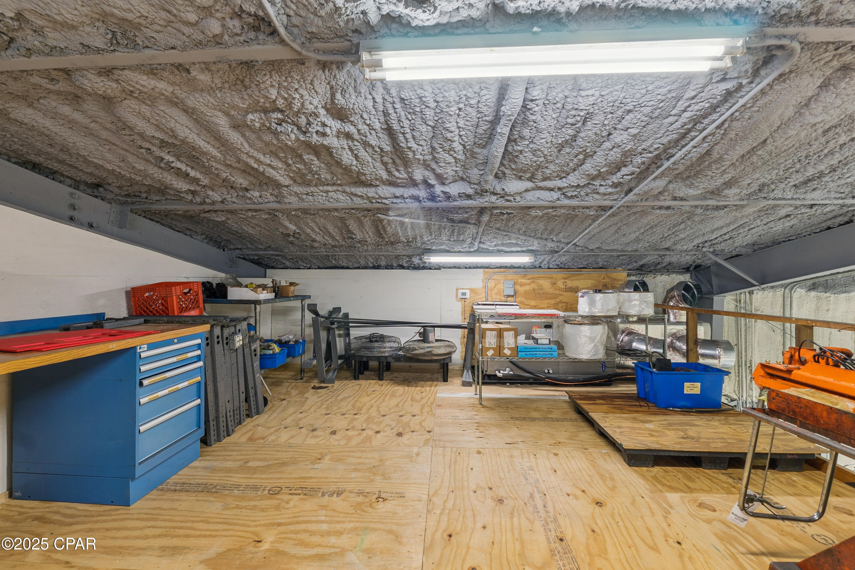 Pgrinoakelnsd8ut7gd1fextwrg7_g_z1hbvccebsxq