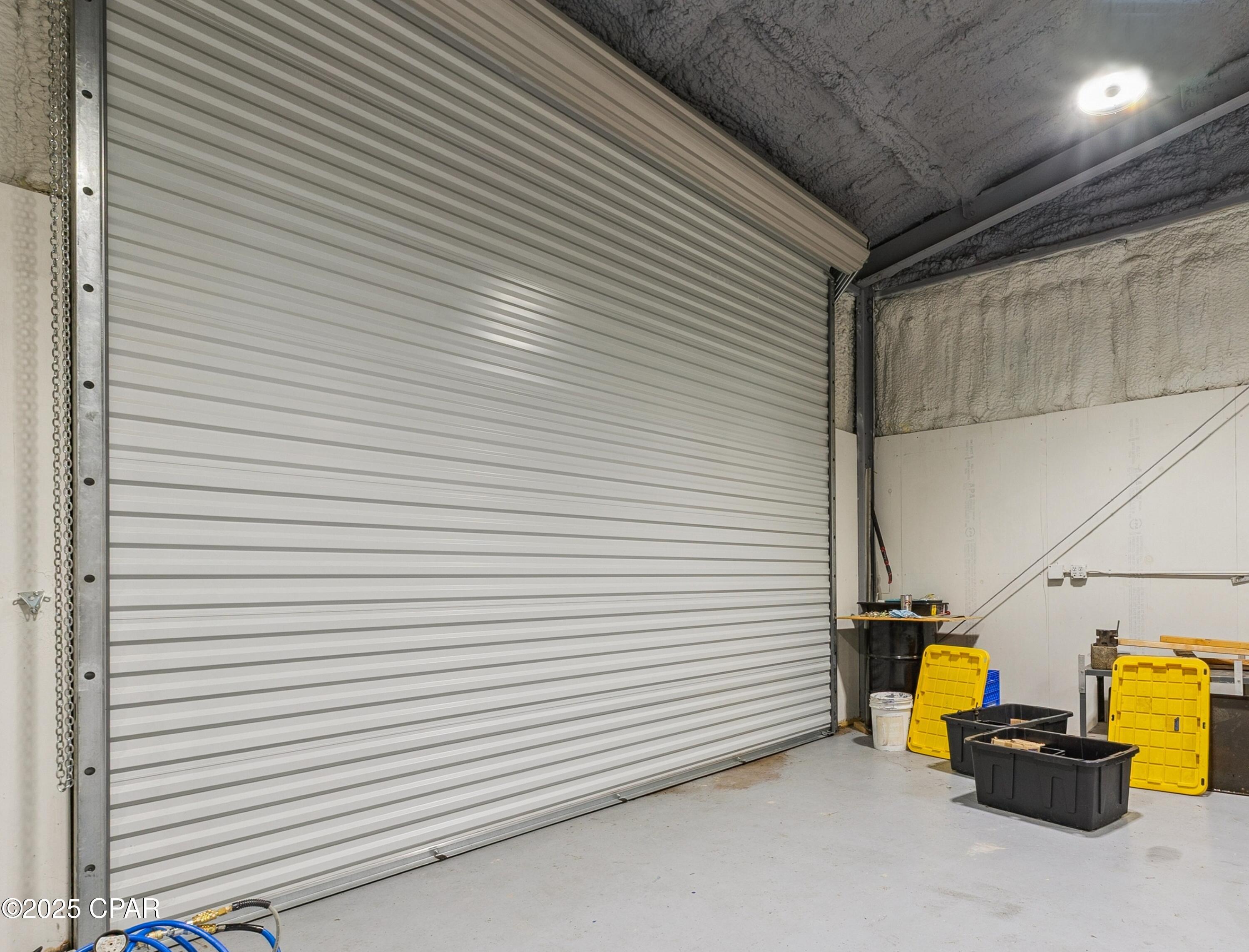 B1cpnigxy3egmpboo5jyz0qm4t79cvj4cbyepyd7iry